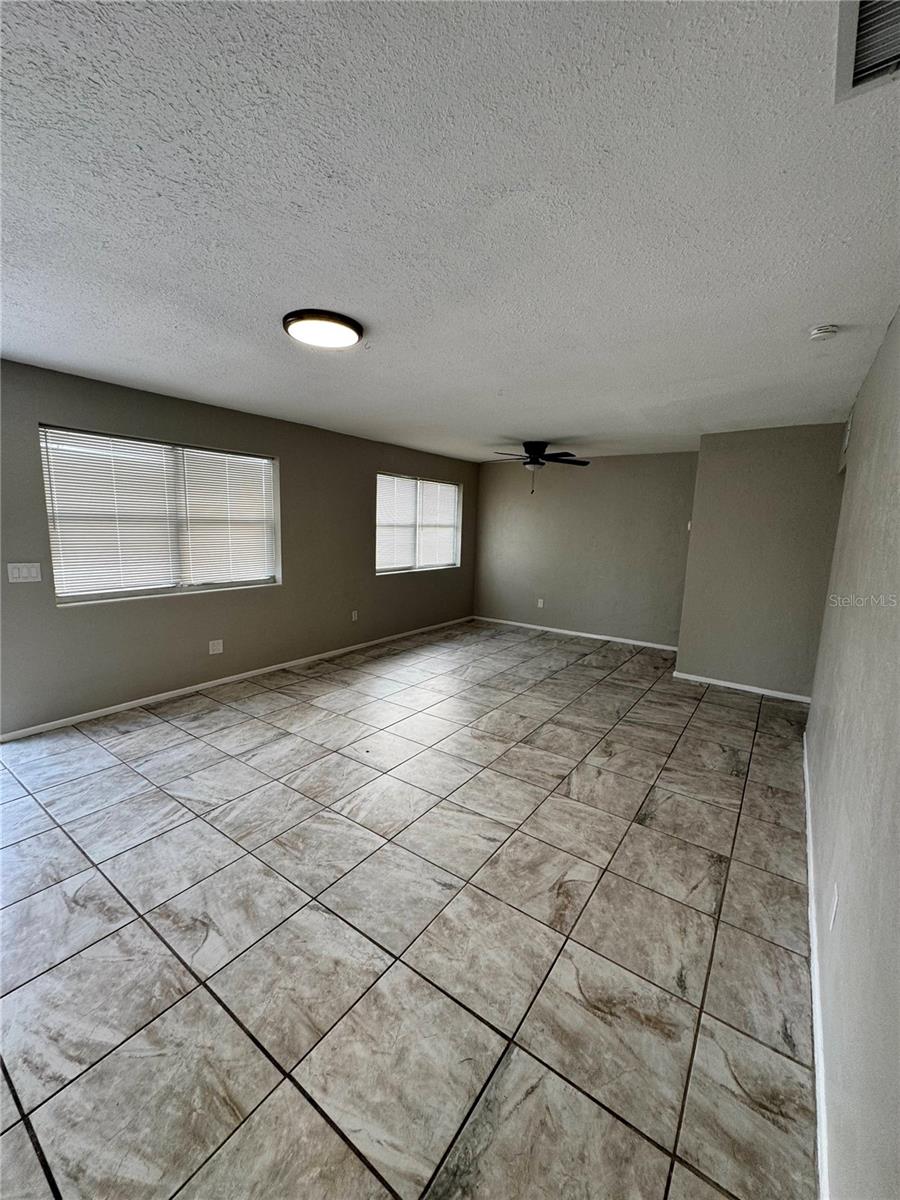 820 BERKSHIRE RD, DAYTONA BEACH, FL, 32117