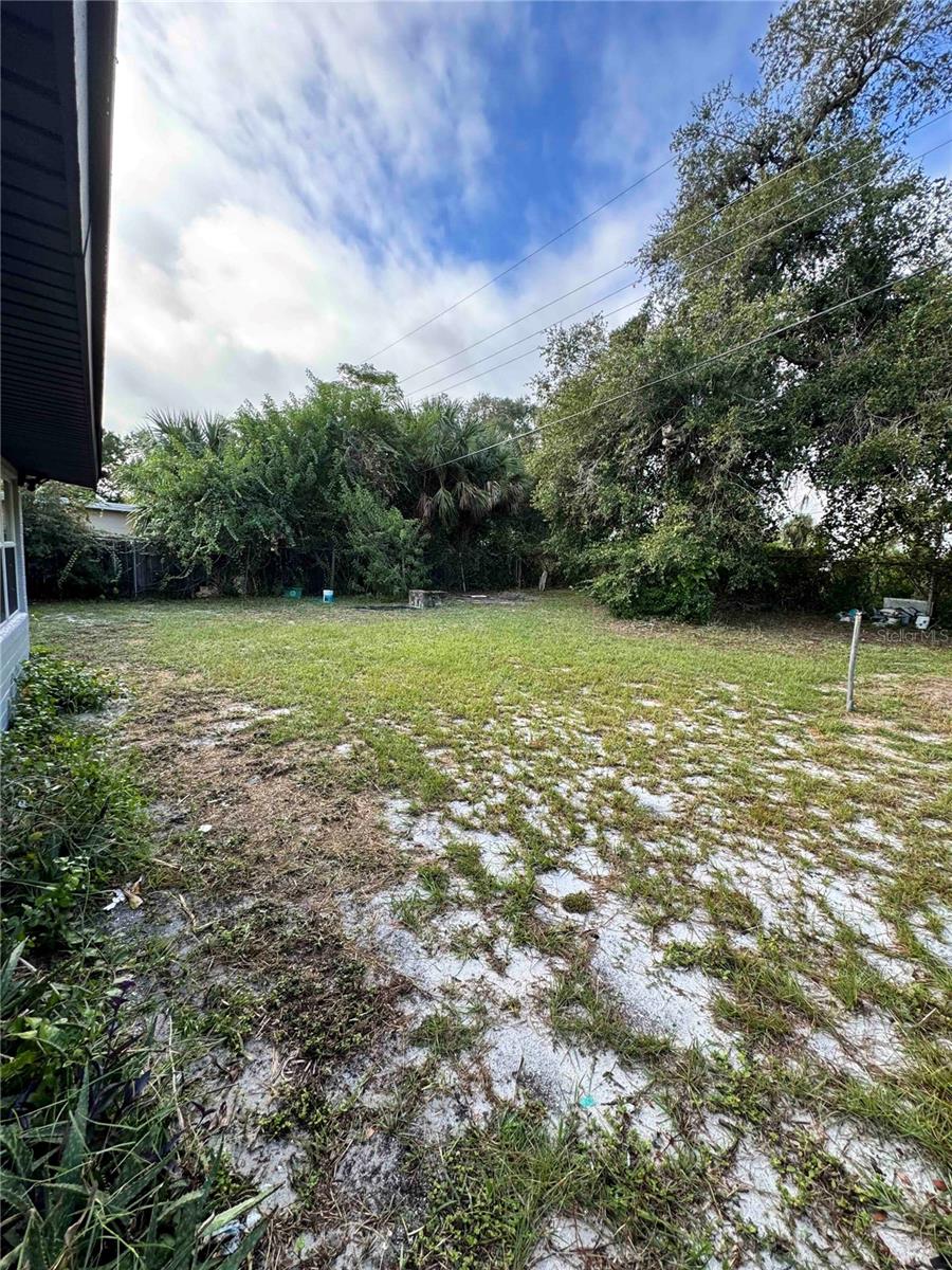 820 BERKSHIRE RD, DAYTONA BEACH, FL, 32117