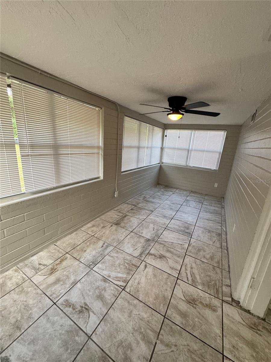 820 BERKSHIRE RD, DAYTONA BEACH, FL, 32117