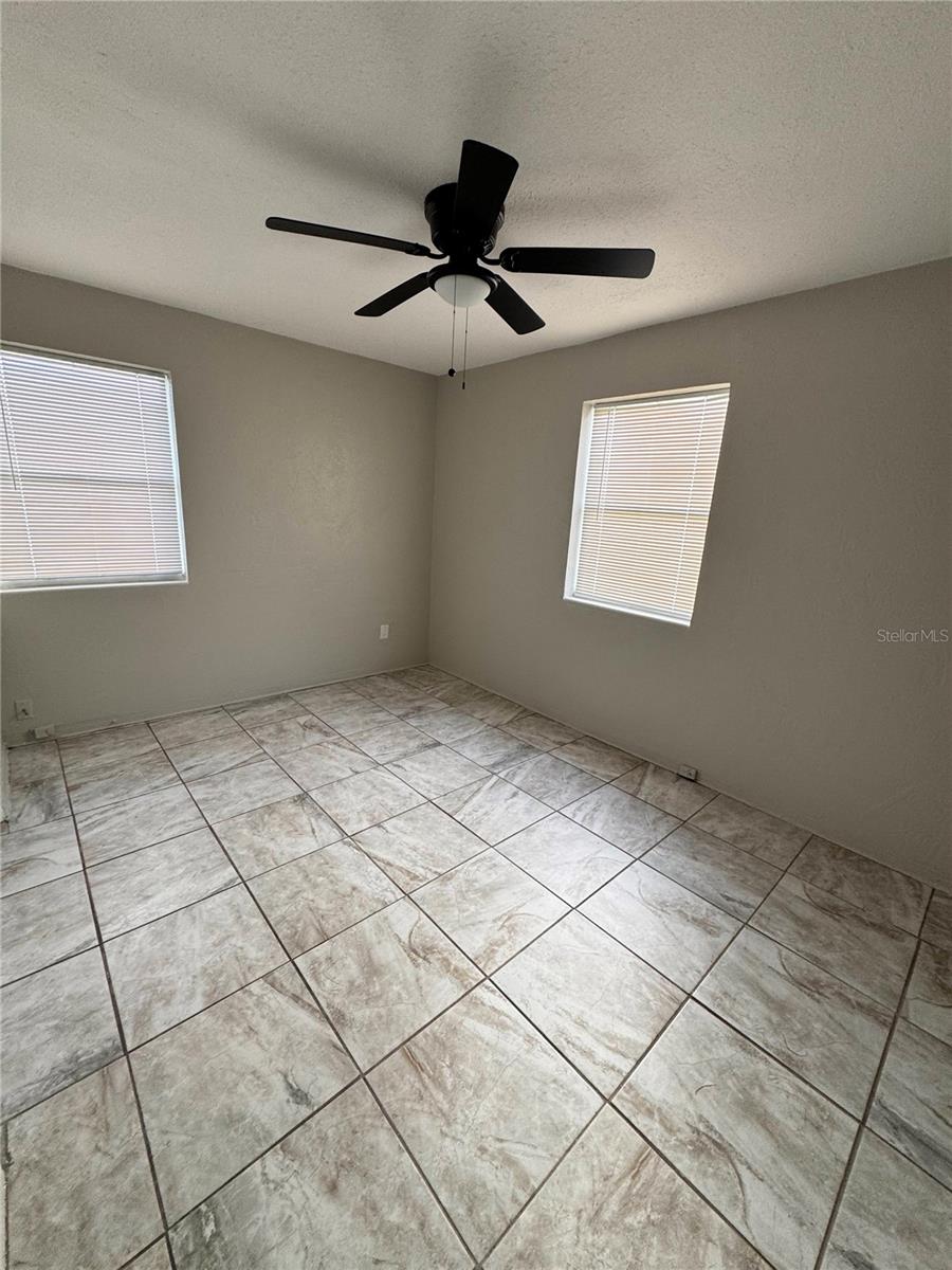 820 BERKSHIRE RD, DAYTONA BEACH, FL, 32117