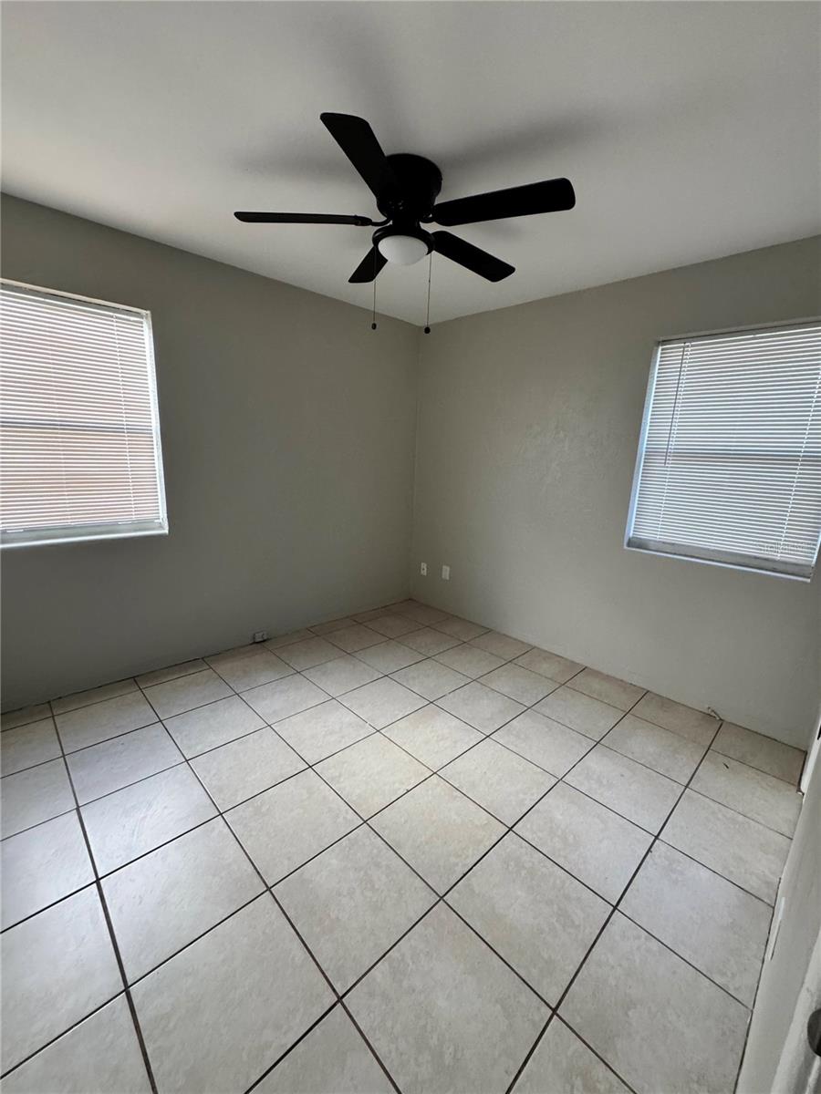 820 BERKSHIRE RD, DAYTONA BEACH, FL, 32117