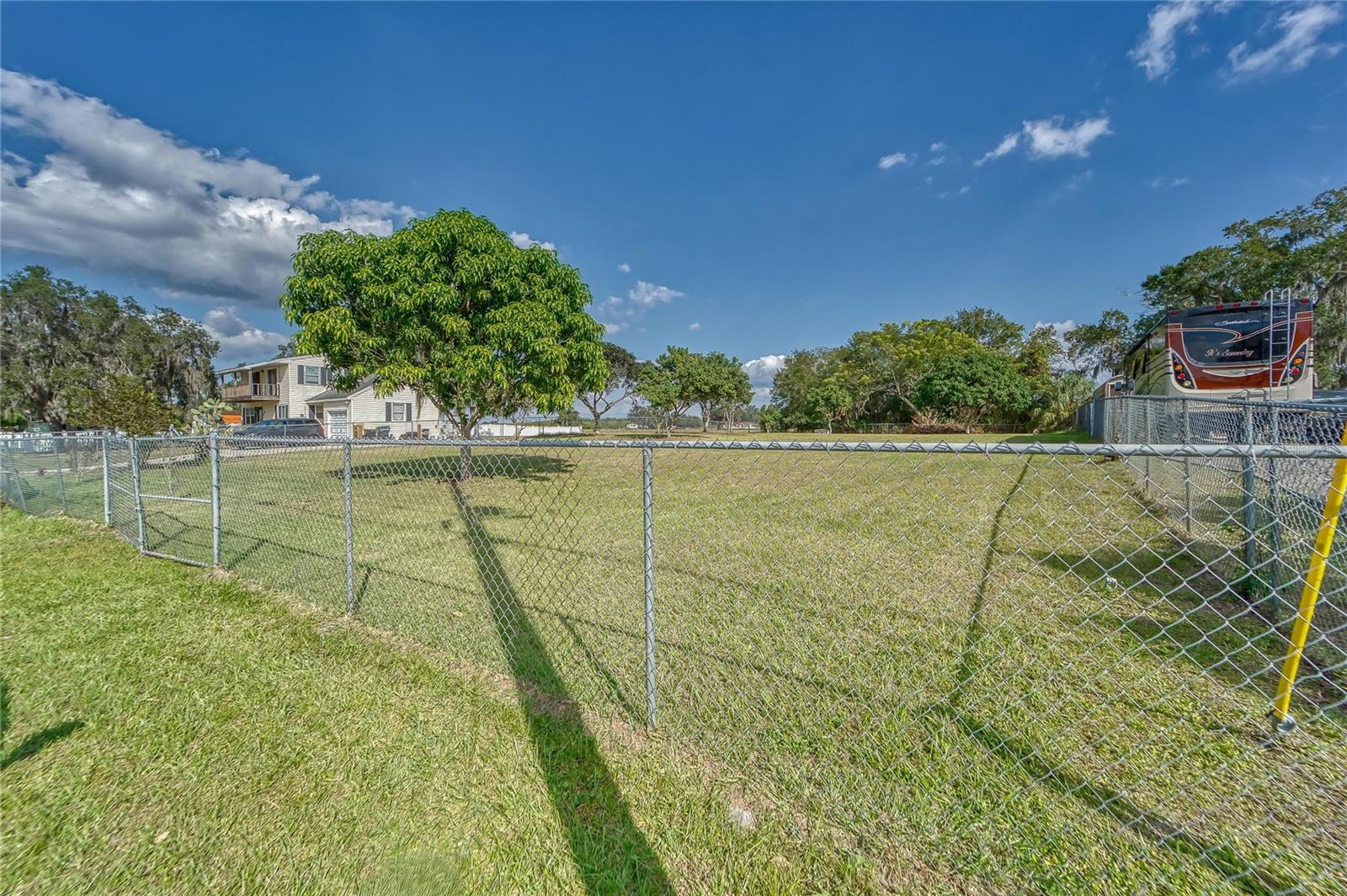 1926 S LAKE REEDY BLVD, FROSTPROOF, FL, 33843