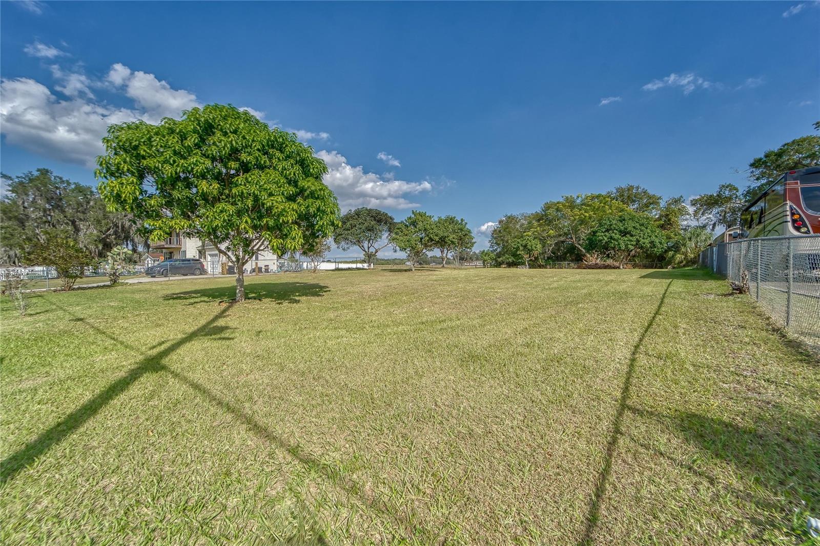 1926 S LAKE REEDY BLVD, FROSTPROOF, FL, 33843