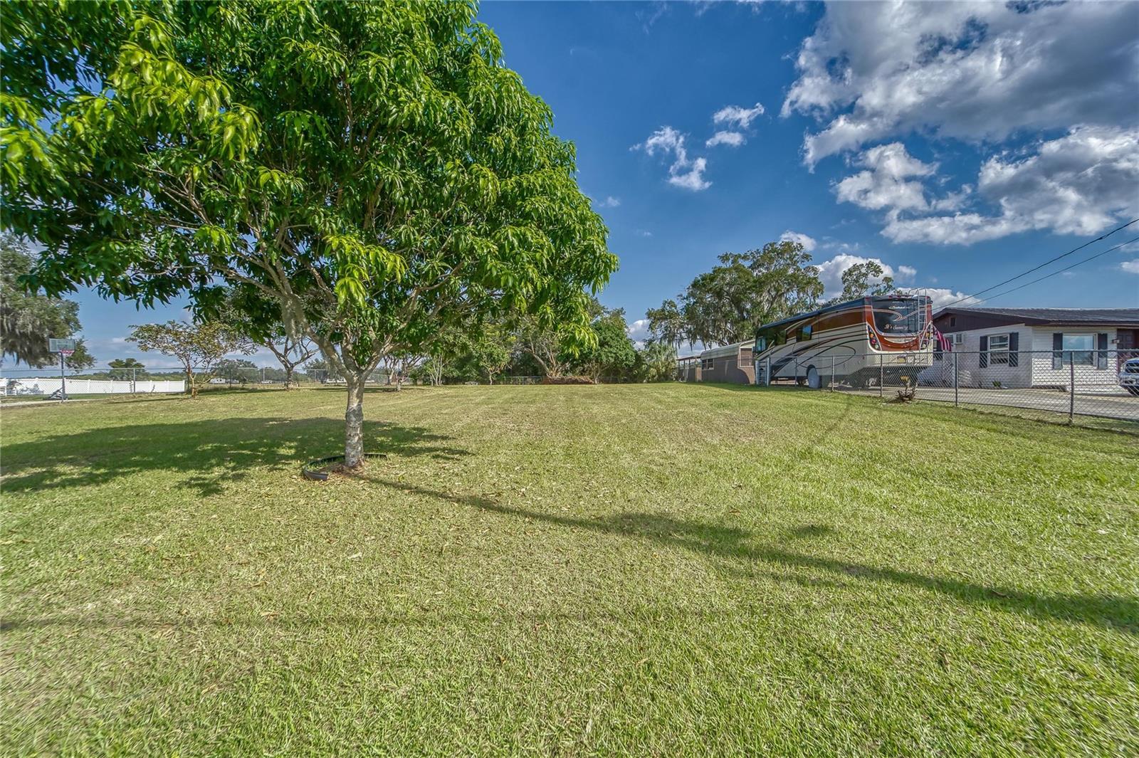 1926 S LAKE REEDY BLVD, FROSTPROOF, FL, 33843