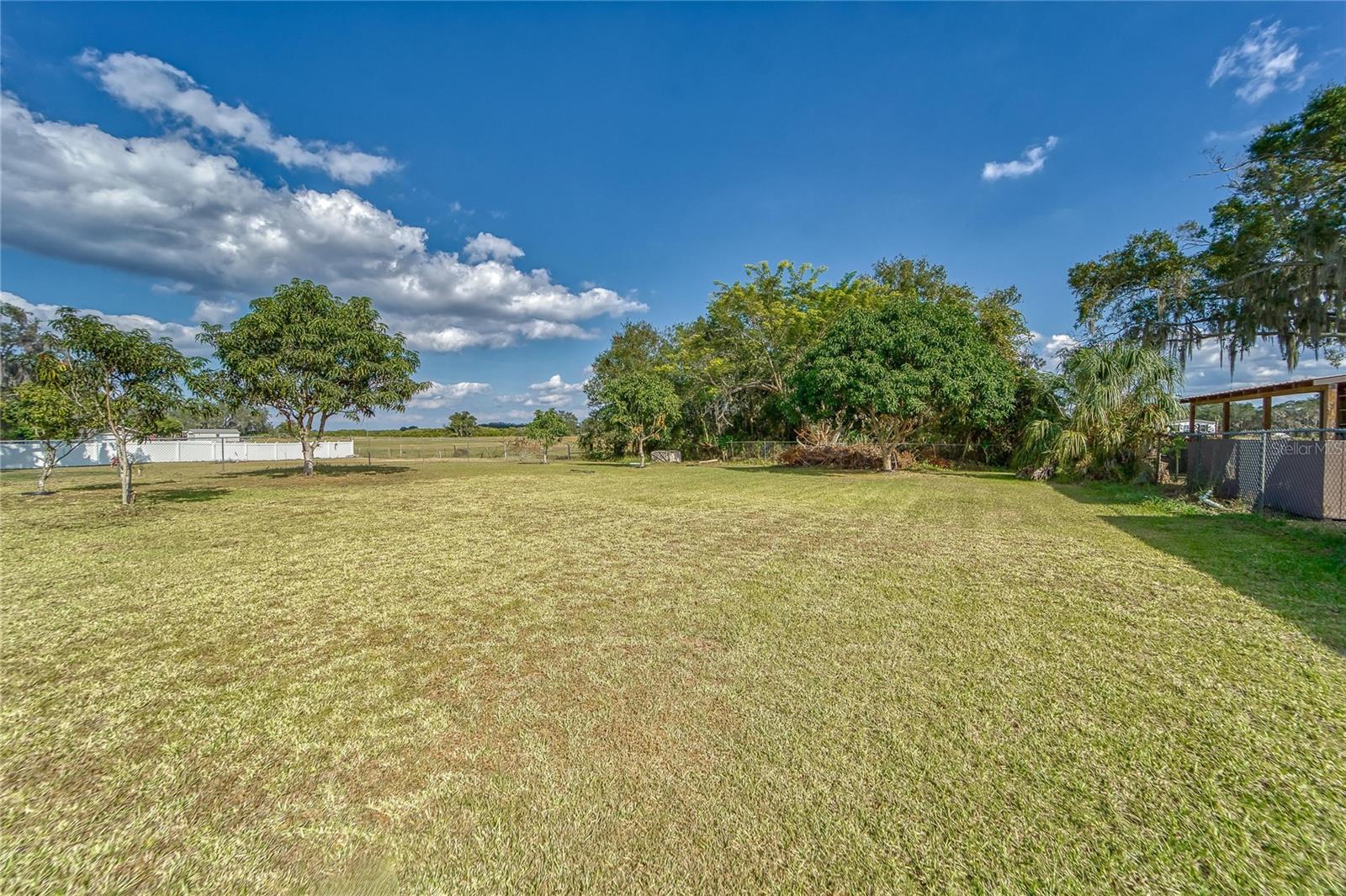 1926 S LAKE REEDY BLVD, FROSTPROOF, FL, 33843