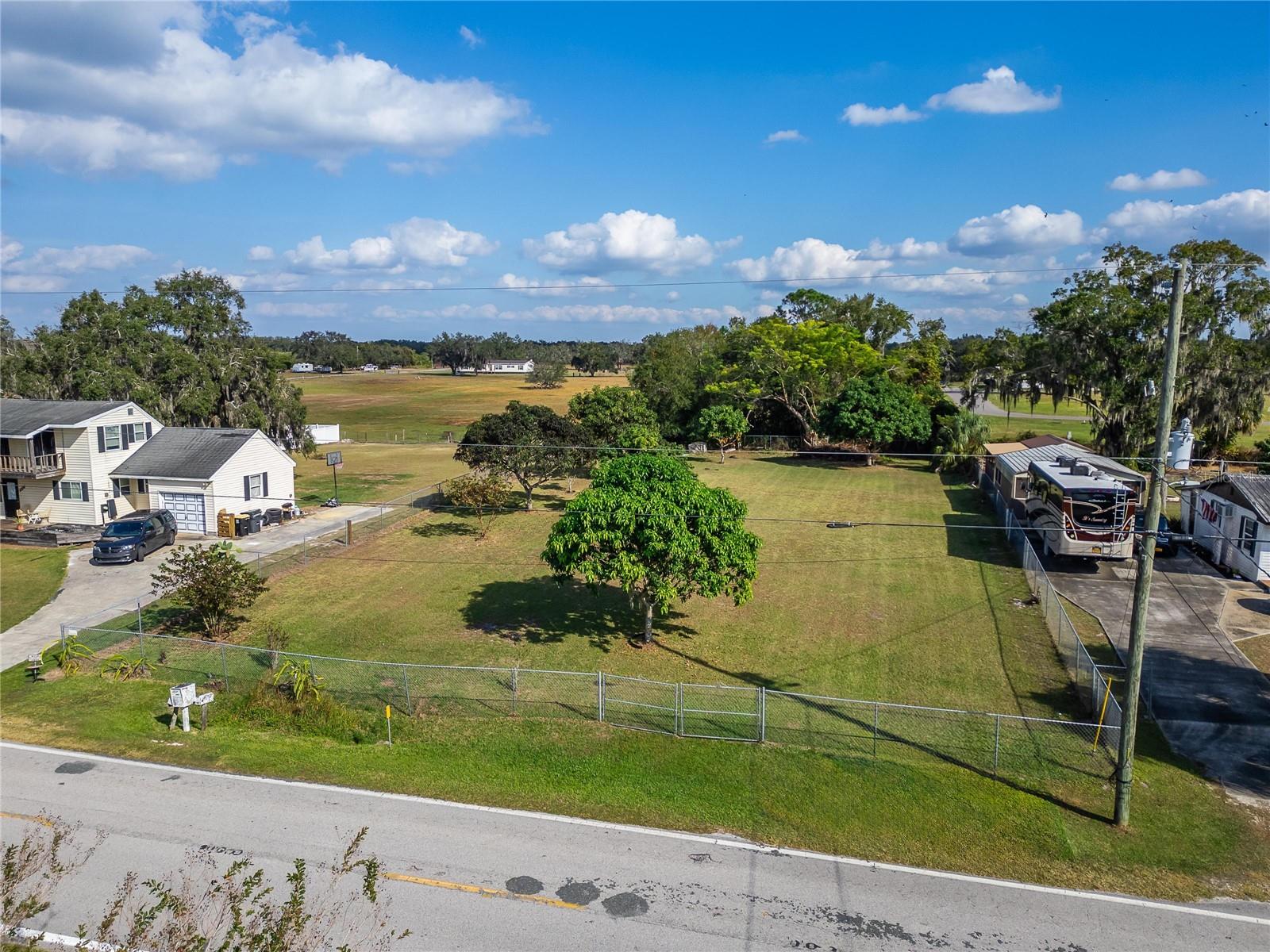 1926 S LAKE REEDY BLVD, FROSTPROOF, FL, 33843