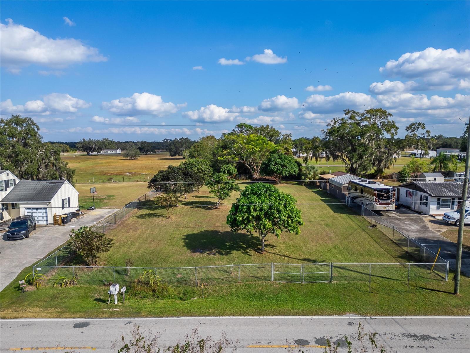 1926 S LAKE REEDY BLVD, FROSTPROOF, FL, 33843