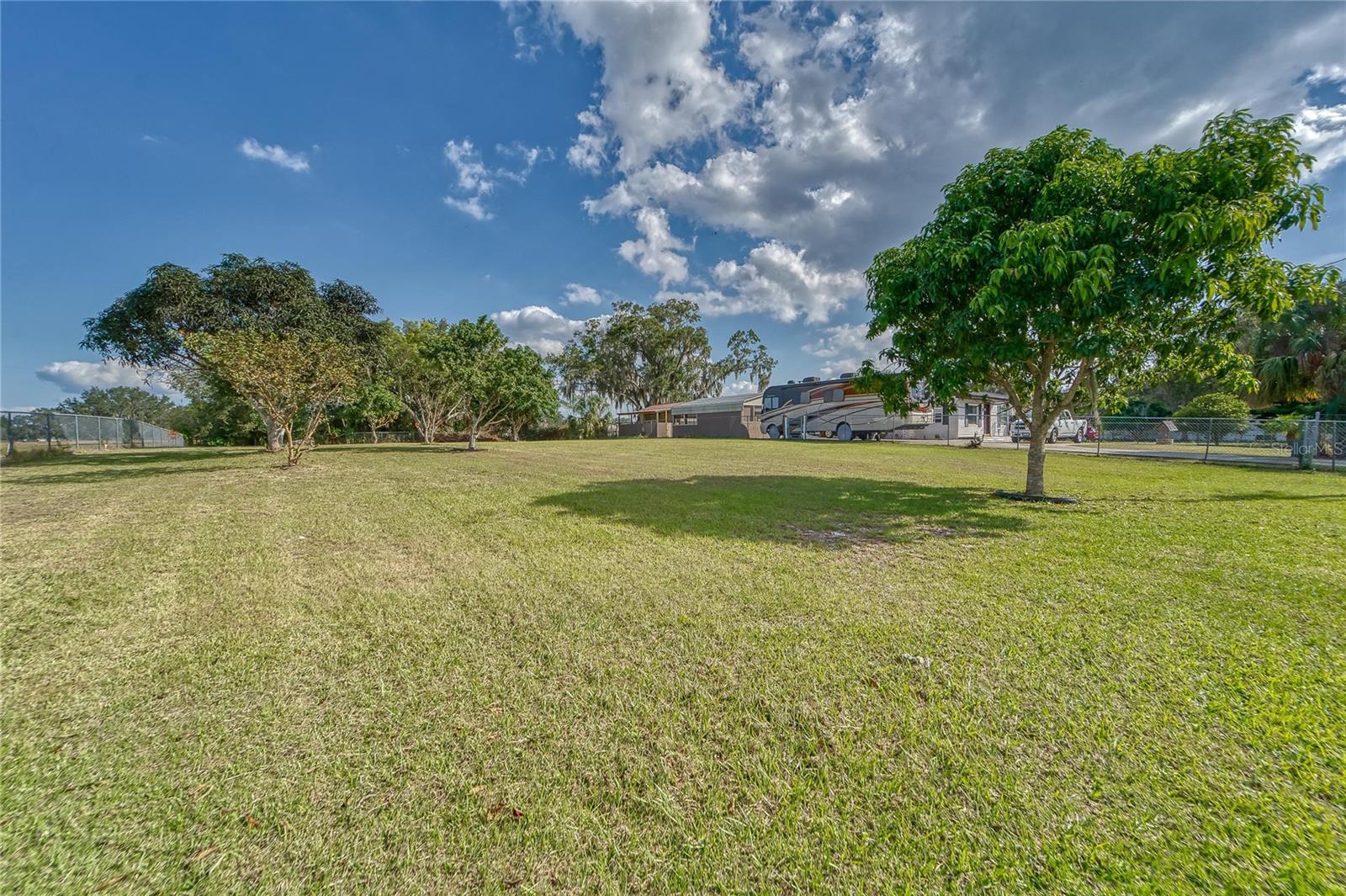 1926 S LAKE REEDY BLVD, FROSTPROOF, FL, 33843