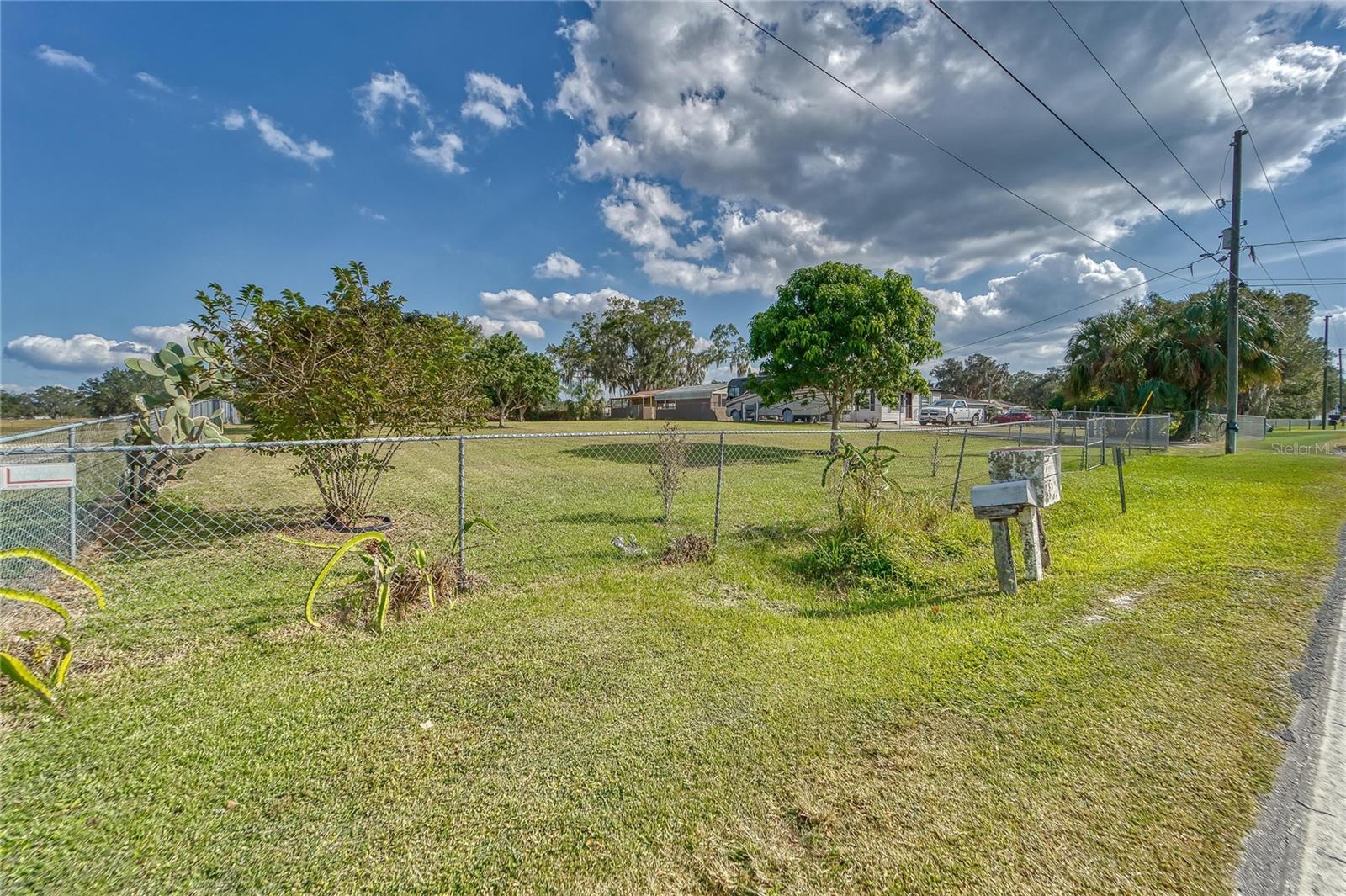 1926 S LAKE REEDY BLVD, FROSTPROOF, FL, 33843