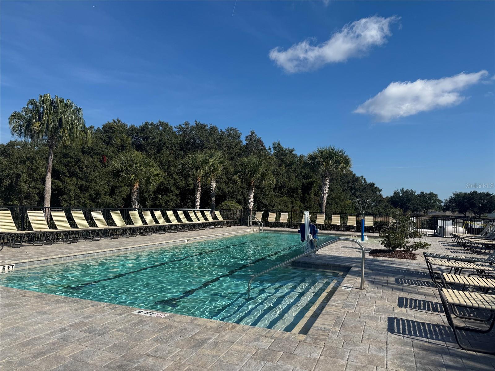 6191 GREY HERON DR, WINTER HAVEN, FL, 33881