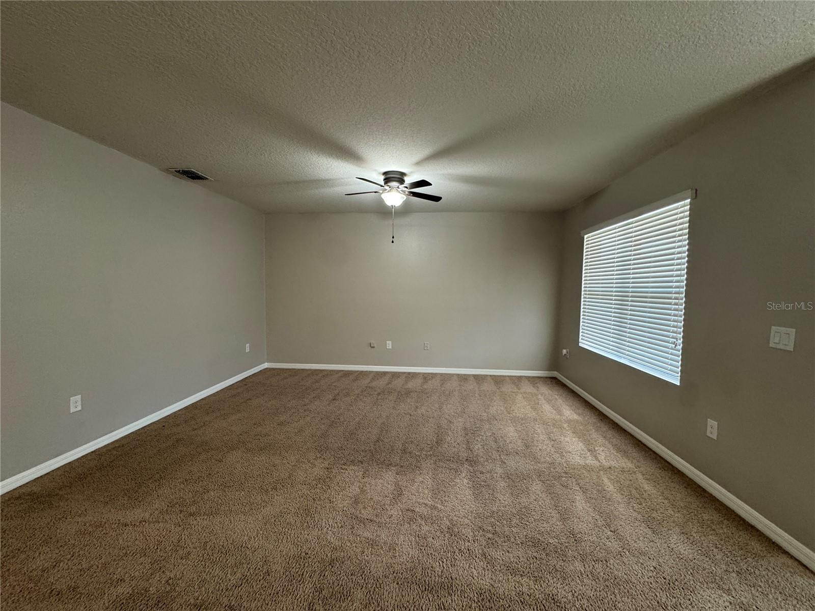 6191 GREY HERON DR, WINTER HAVEN, FL, 33881