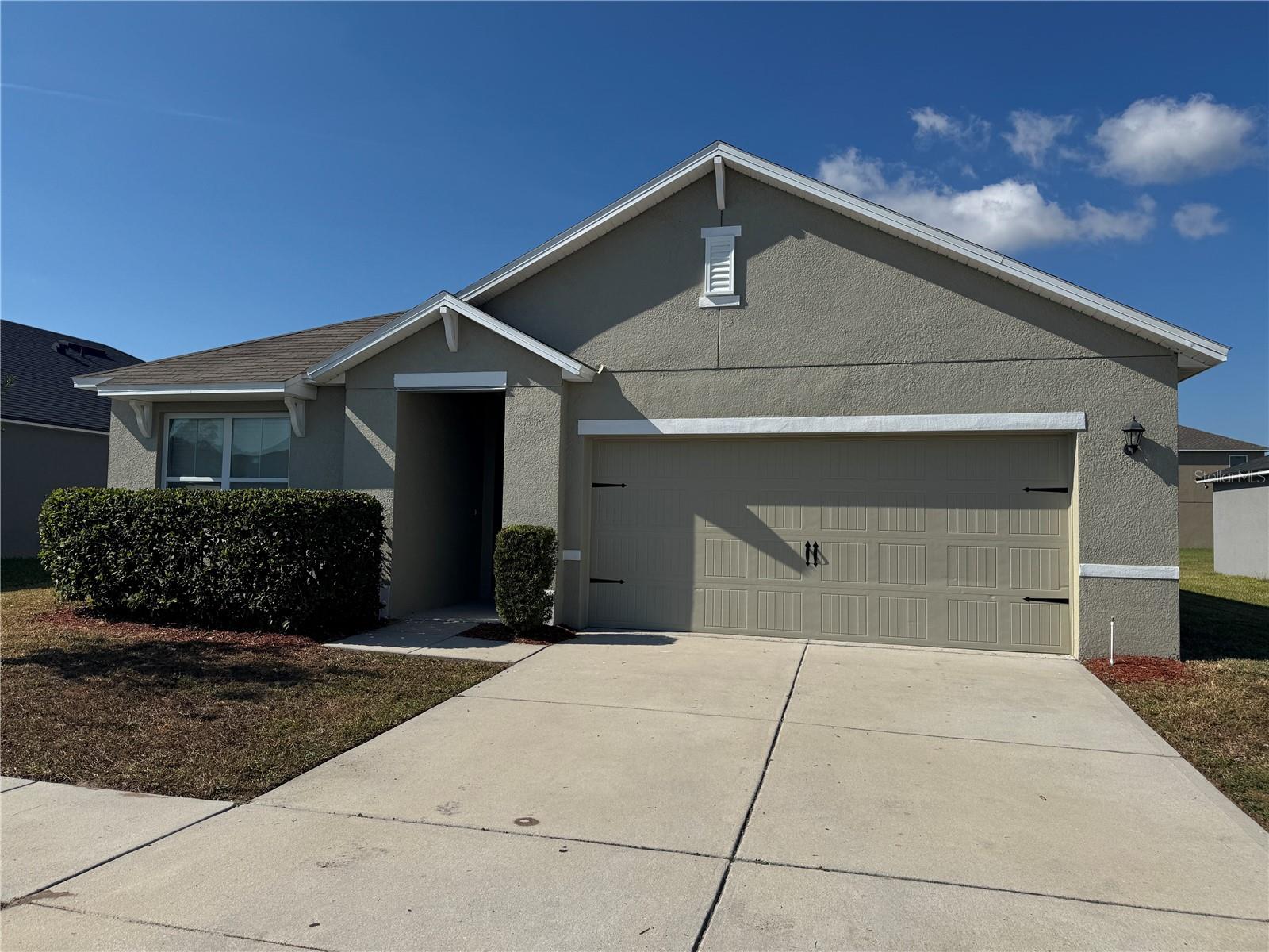 6191 GREY HERON DR, WINTER HAVEN, FL, 33881
