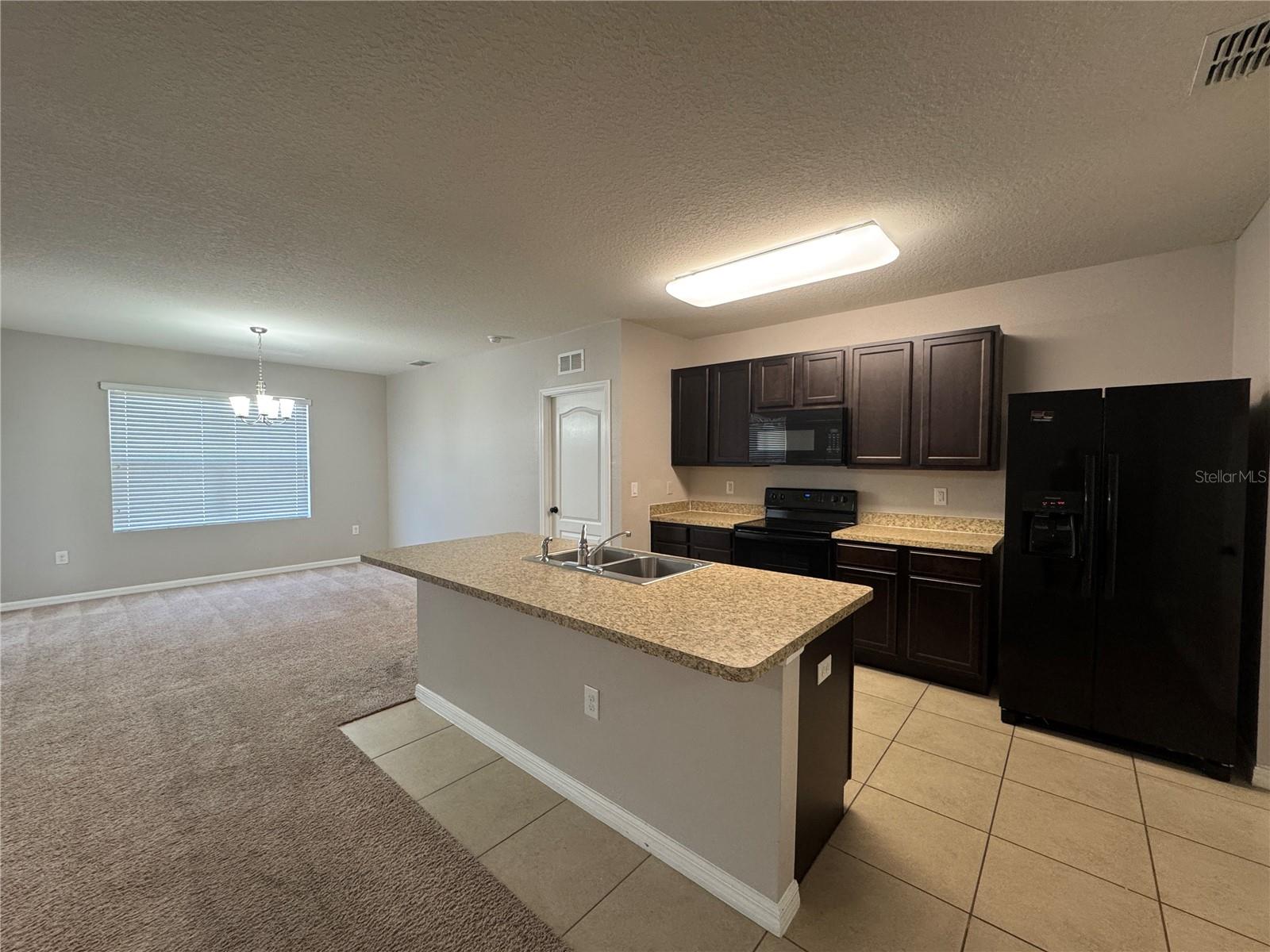 6191 GREY HERON DR, WINTER HAVEN, FL, 33881