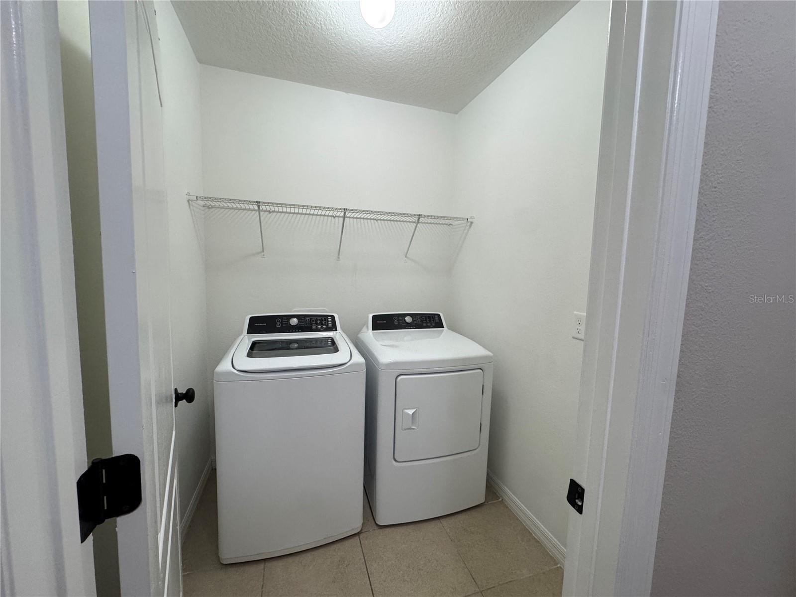 6191 GREY HERON DR, WINTER HAVEN, FL, 33881