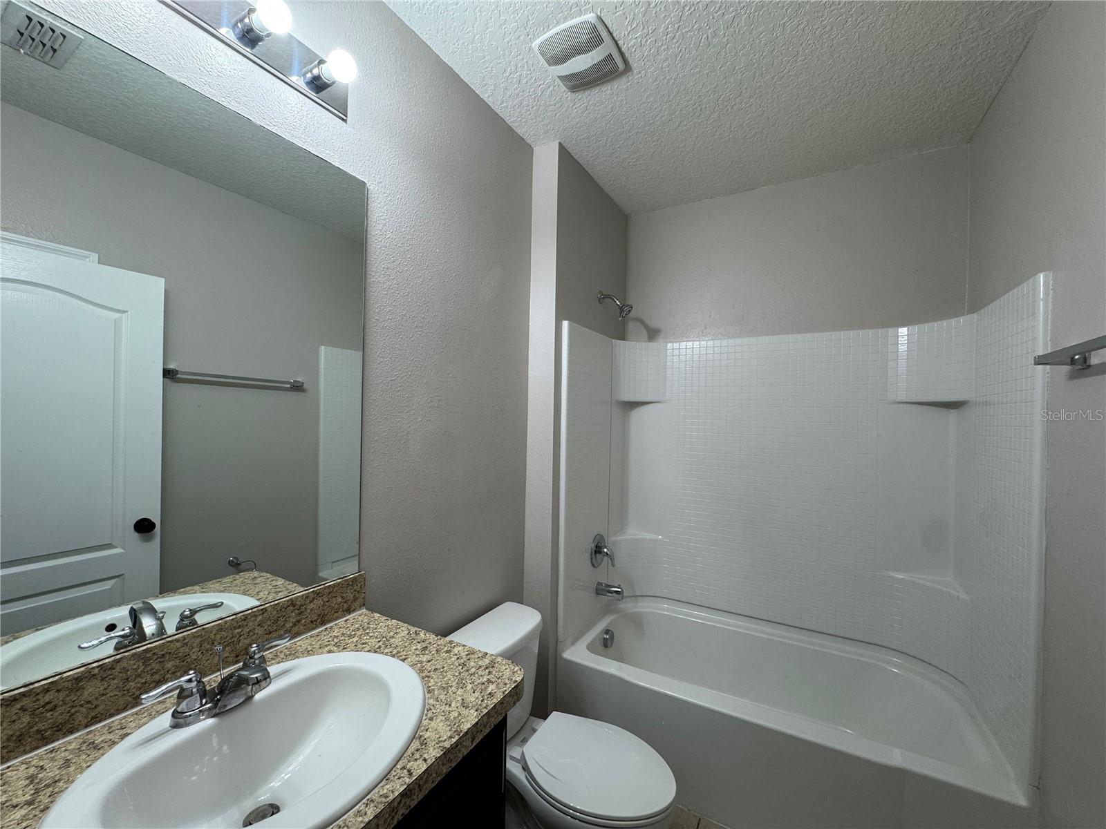 6191 GREY HERON DR, WINTER HAVEN, FL, 33881