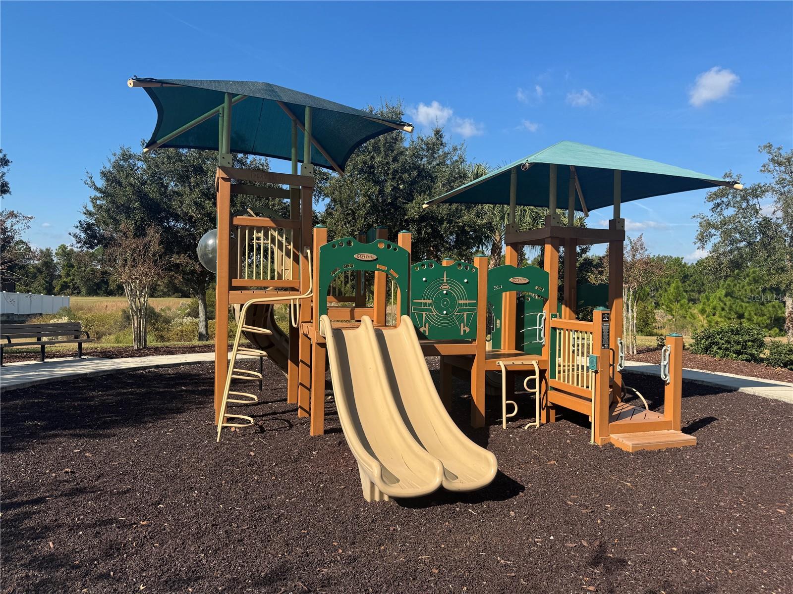 6191 GREY HERON DR, WINTER HAVEN, FL, 33881