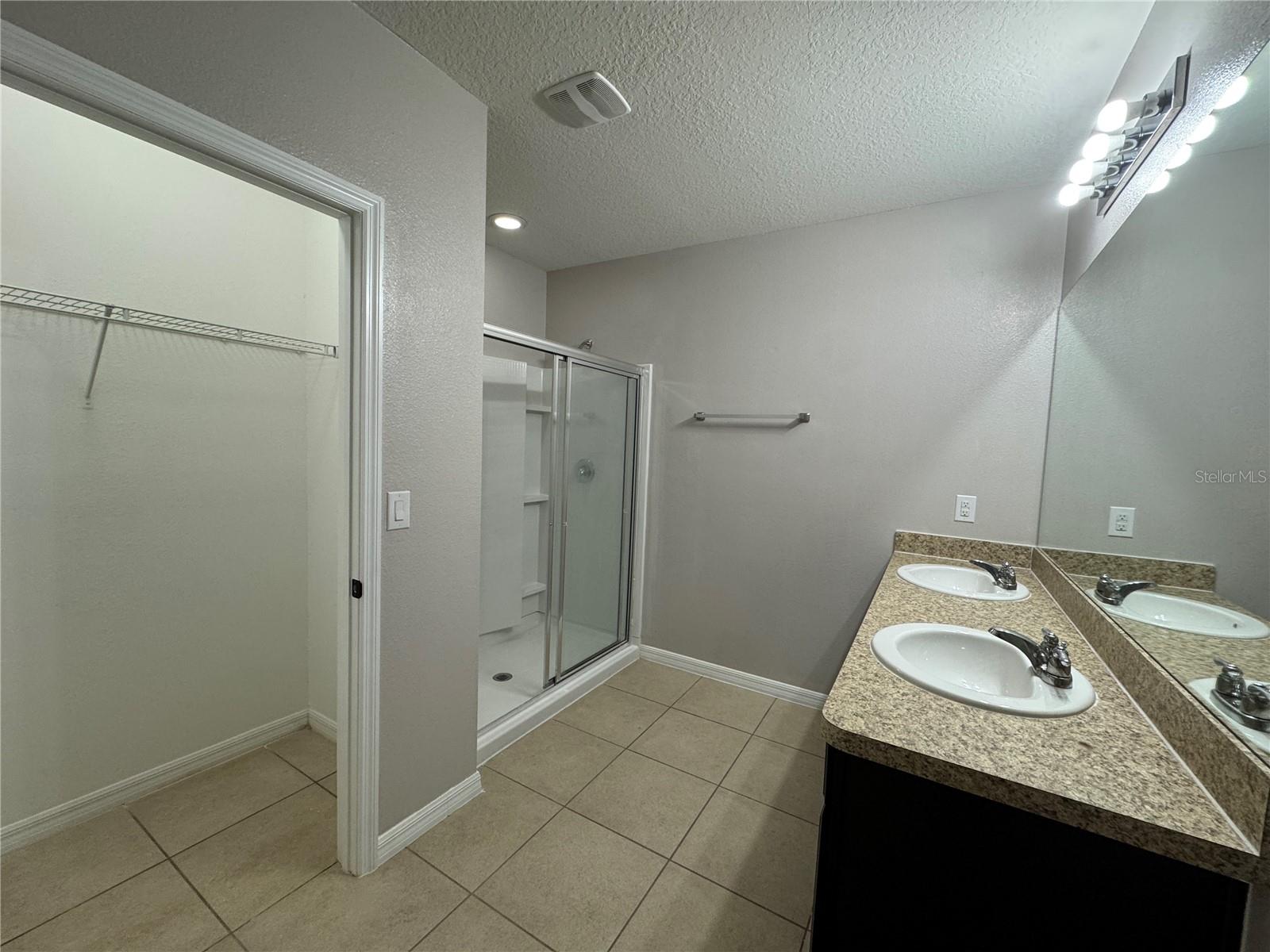 6191 GREY HERON DR, WINTER HAVEN, FL, 33881