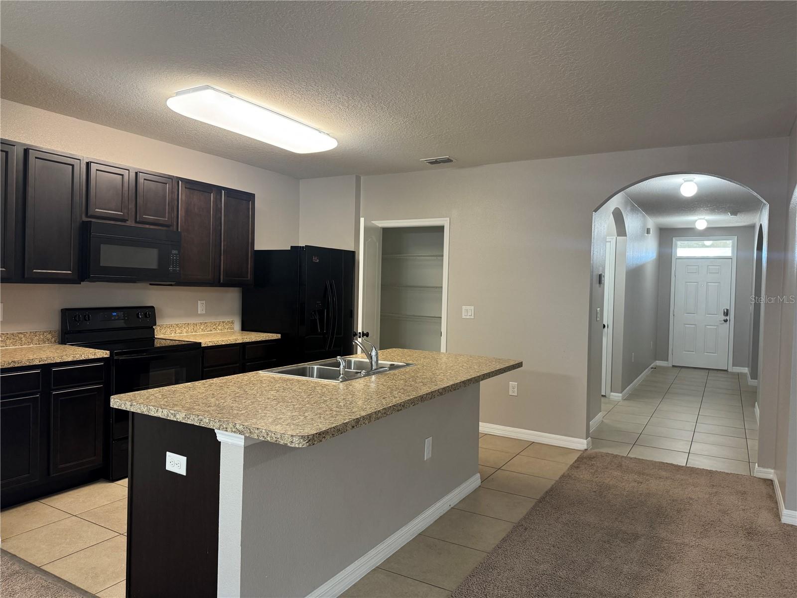 6191 GREY HERON DR, WINTER HAVEN, FL, 33881