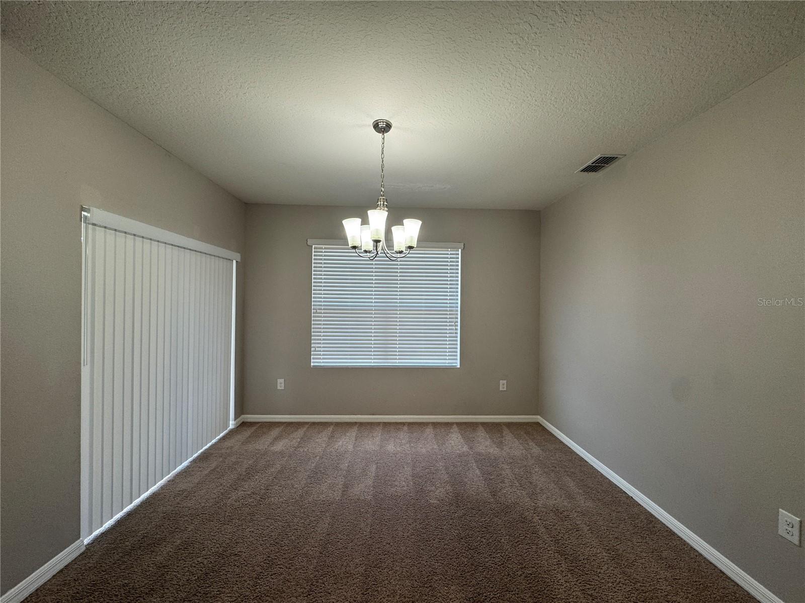 6191 GREY HERON DR, WINTER HAVEN, FL, 33881