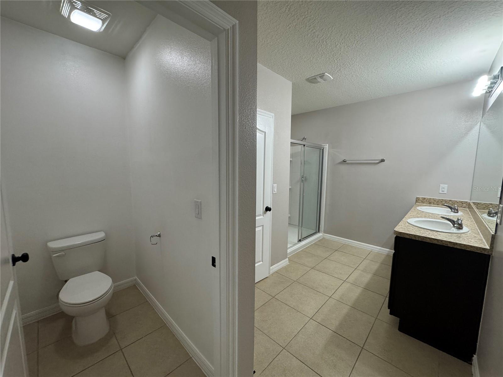 6191 GREY HERON DR, WINTER HAVEN, FL, 33881