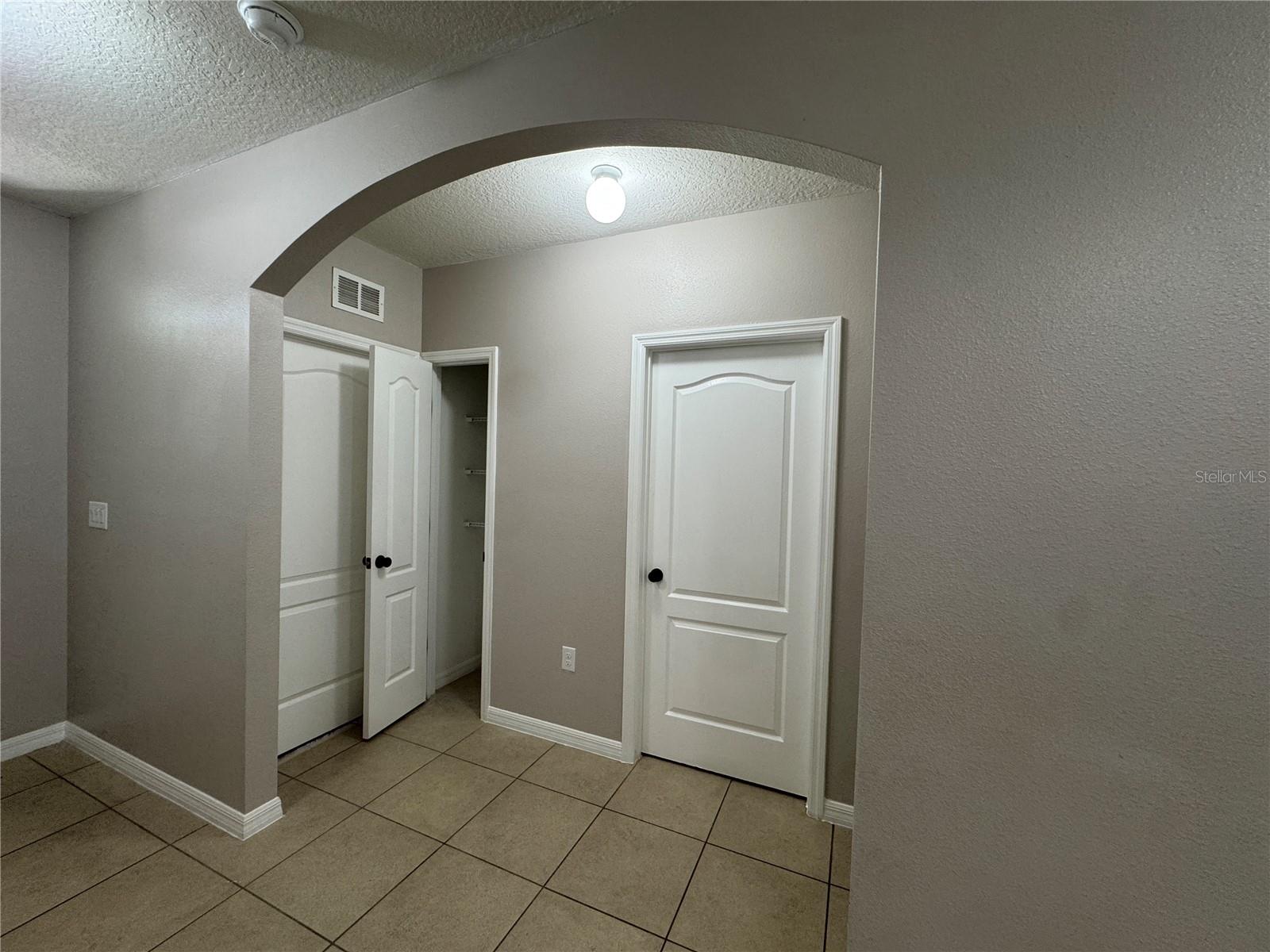 6191 GREY HERON DR, WINTER HAVEN, FL, 33881