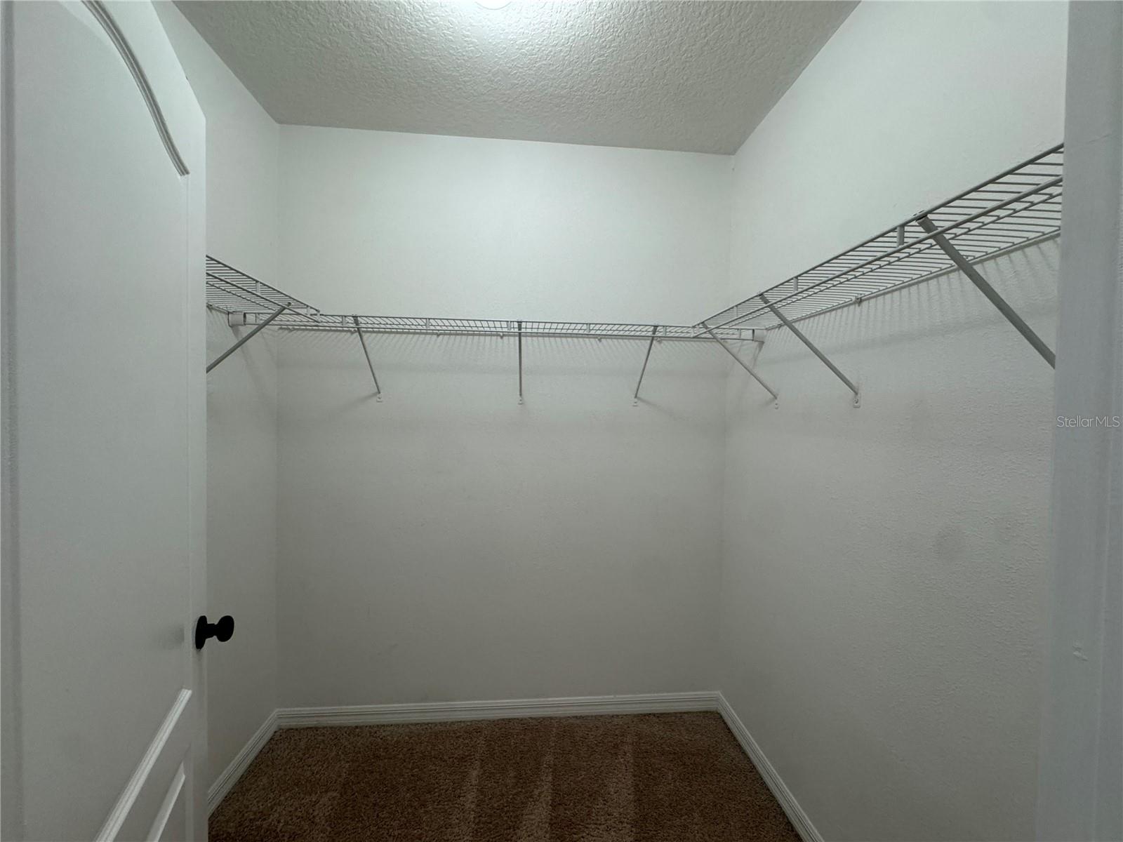 6191 GREY HERON DR, WINTER HAVEN, FL, 33881