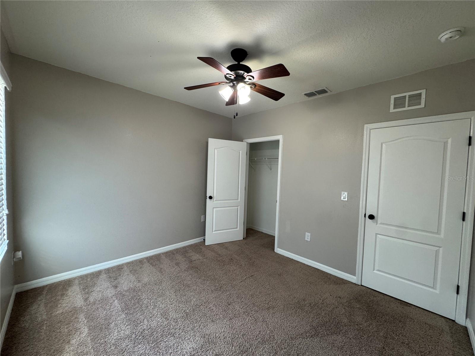 6191 GREY HERON DR, WINTER HAVEN, FL, 33881