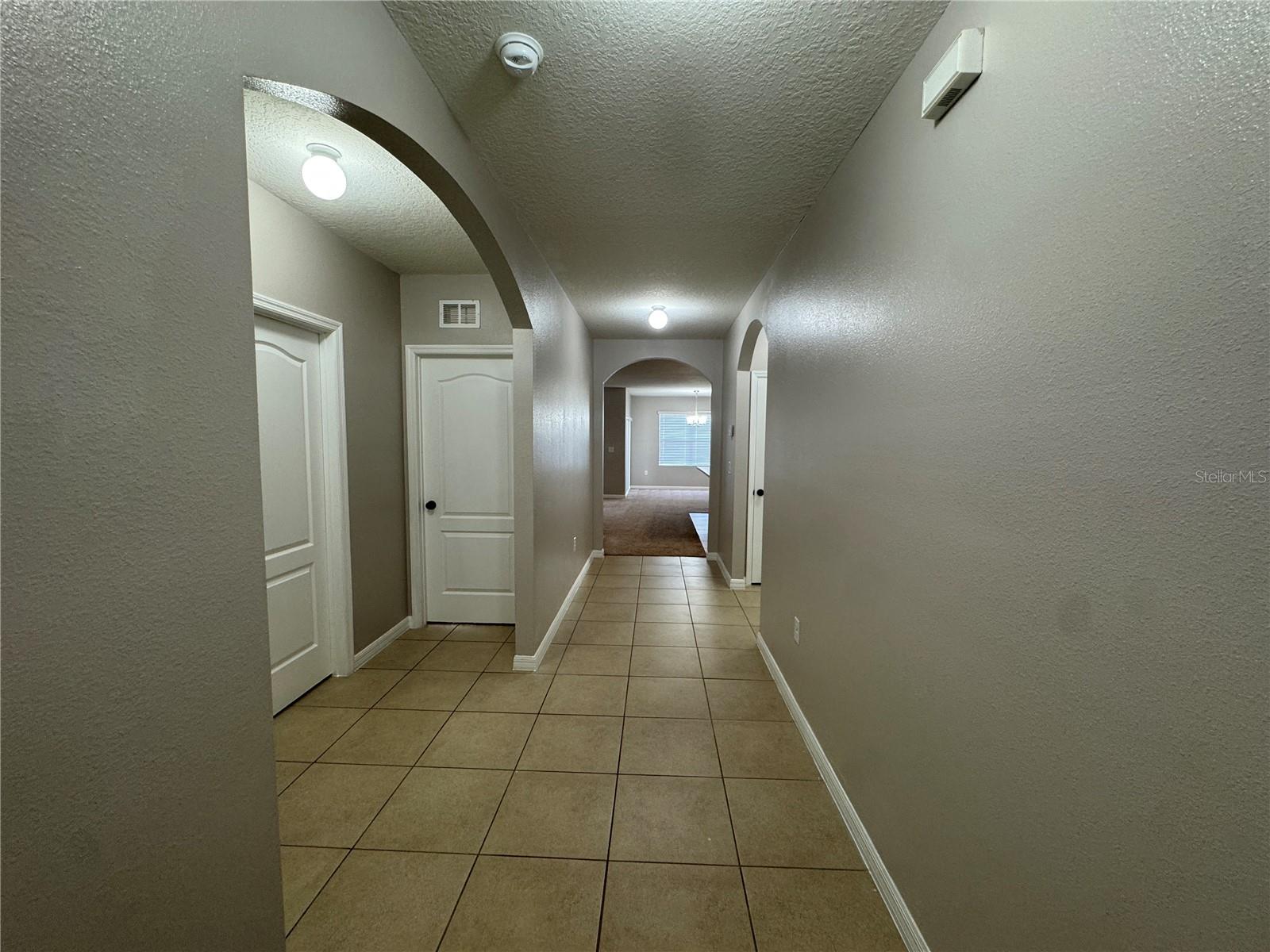 6191 GREY HERON DR, WINTER HAVEN, FL, 33881