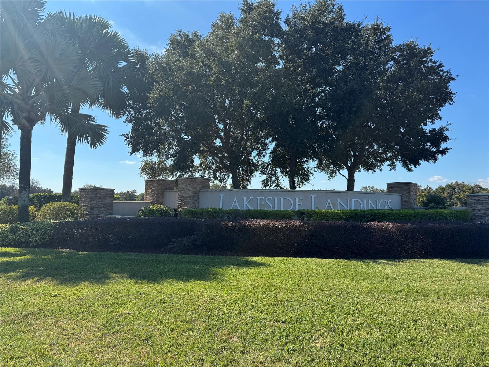 6191 GREY HERON DR, WINTER HAVEN, FL, 33881