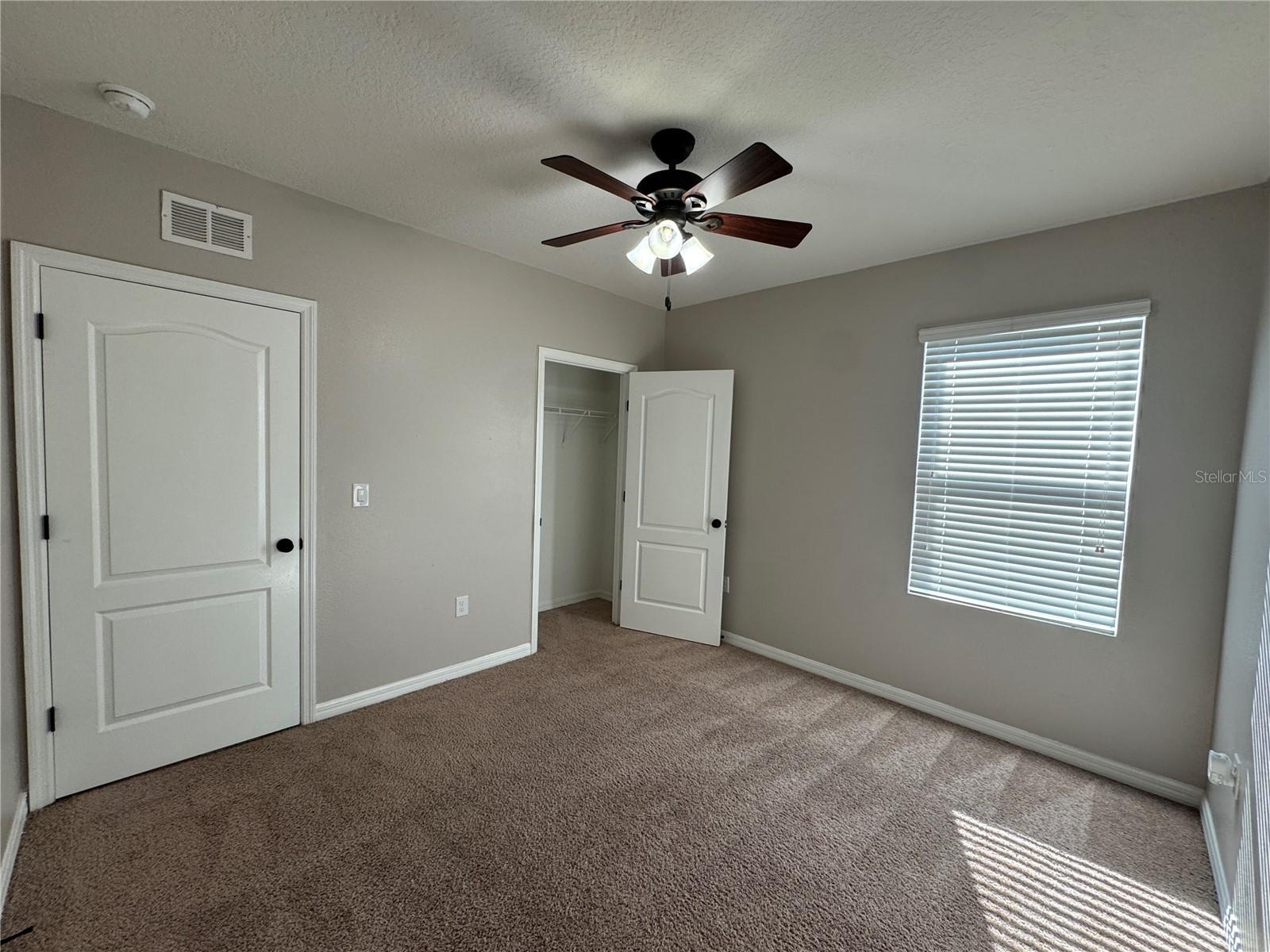 6191 GREY HERON DR, WINTER HAVEN, FL, 33881