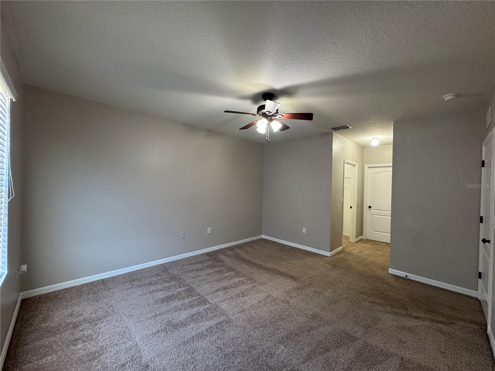 6191 GREY HERON DR, WINTER HAVEN, FL, 33881