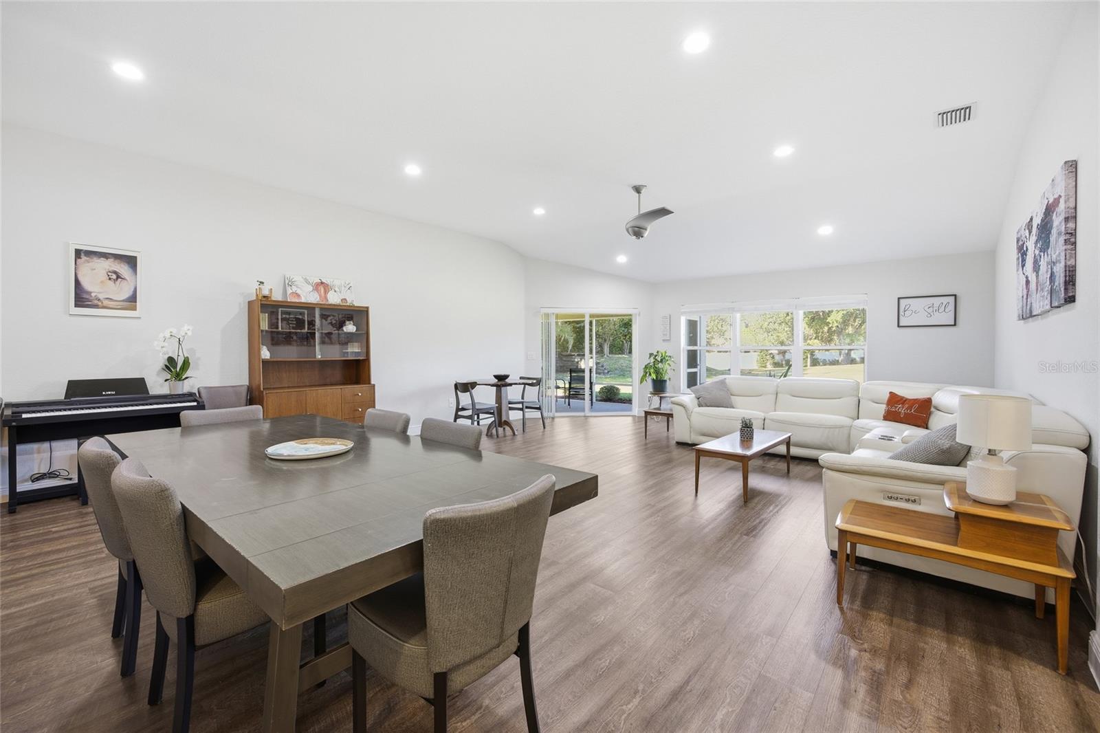 4846 AUDREY MARIE CT, OXFORD, FL, 34484