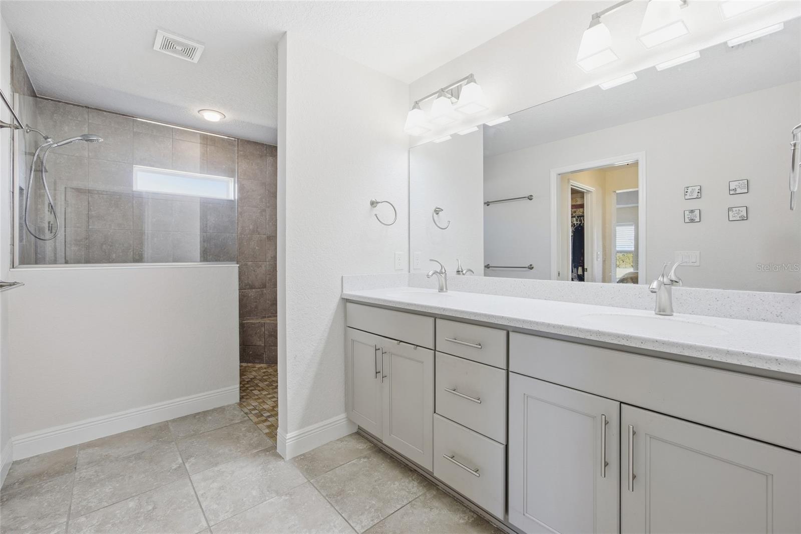 4846 AUDREY MARIE CT, OXFORD, FL, 34484