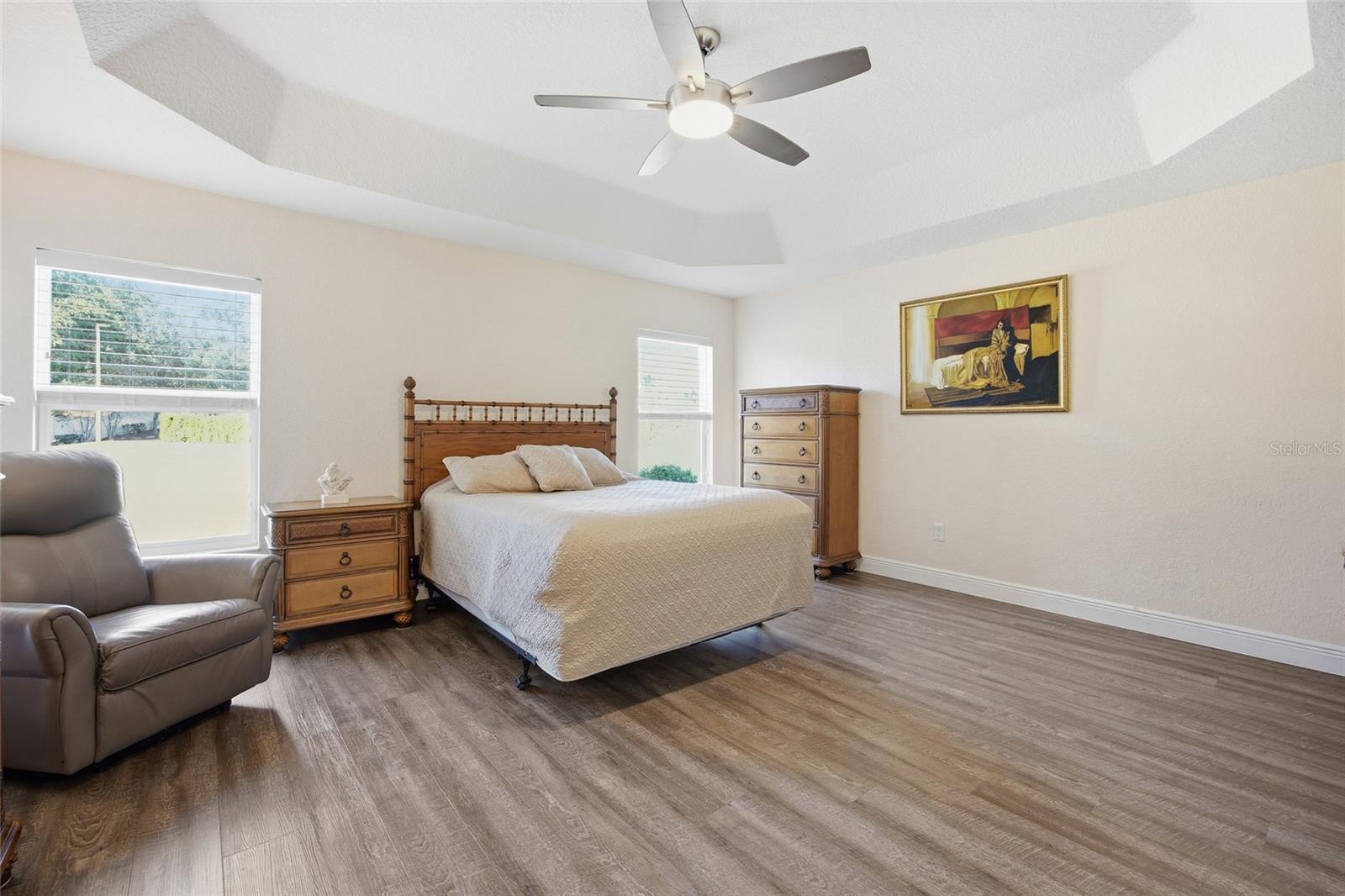 4846 AUDREY MARIE CT, OXFORD, FL, 34484