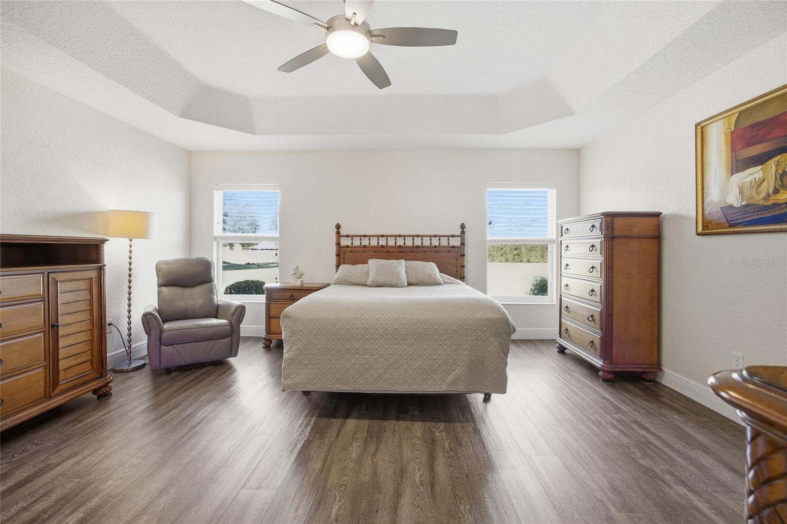 4846 AUDREY MARIE CT, OXFORD, FL, 34484