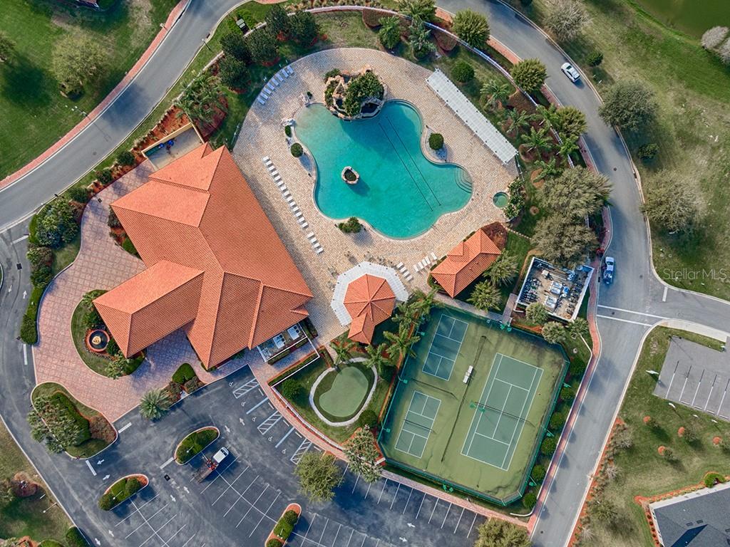 4846 AUDREY MARIE CT, OXFORD, FL, 34484