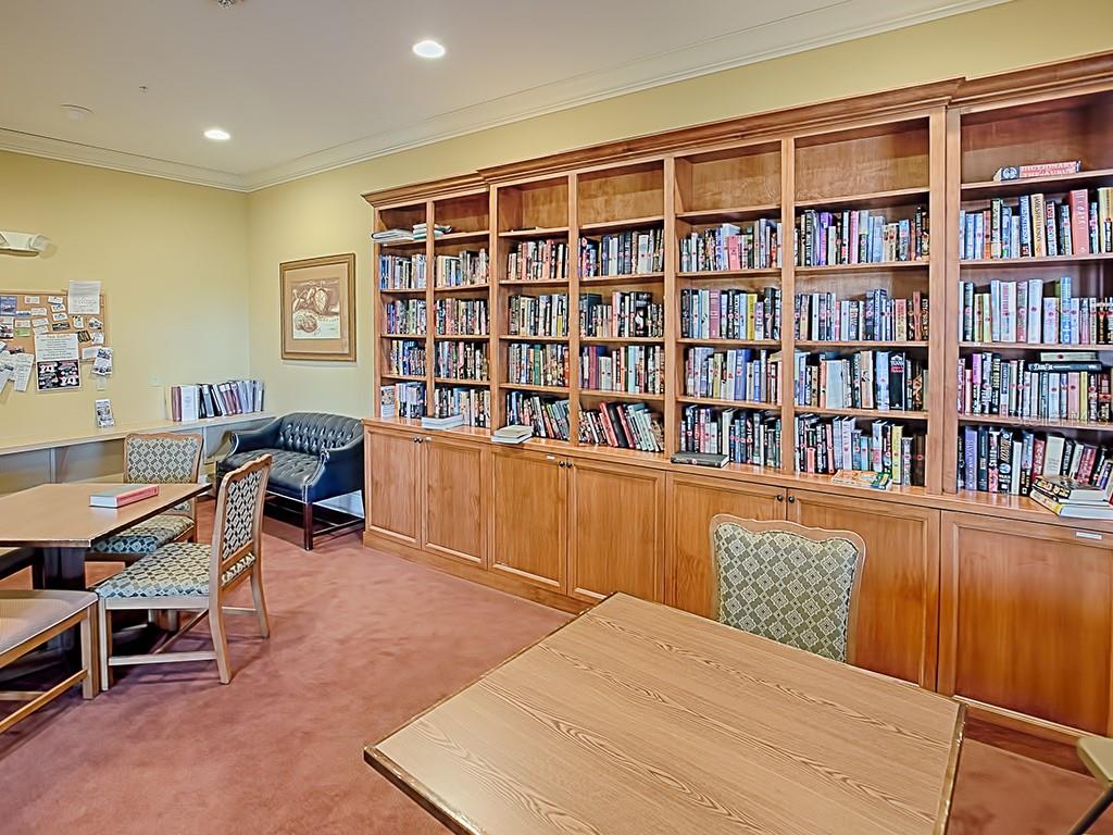 4846 AUDREY MARIE CT, OXFORD, FL, 34484