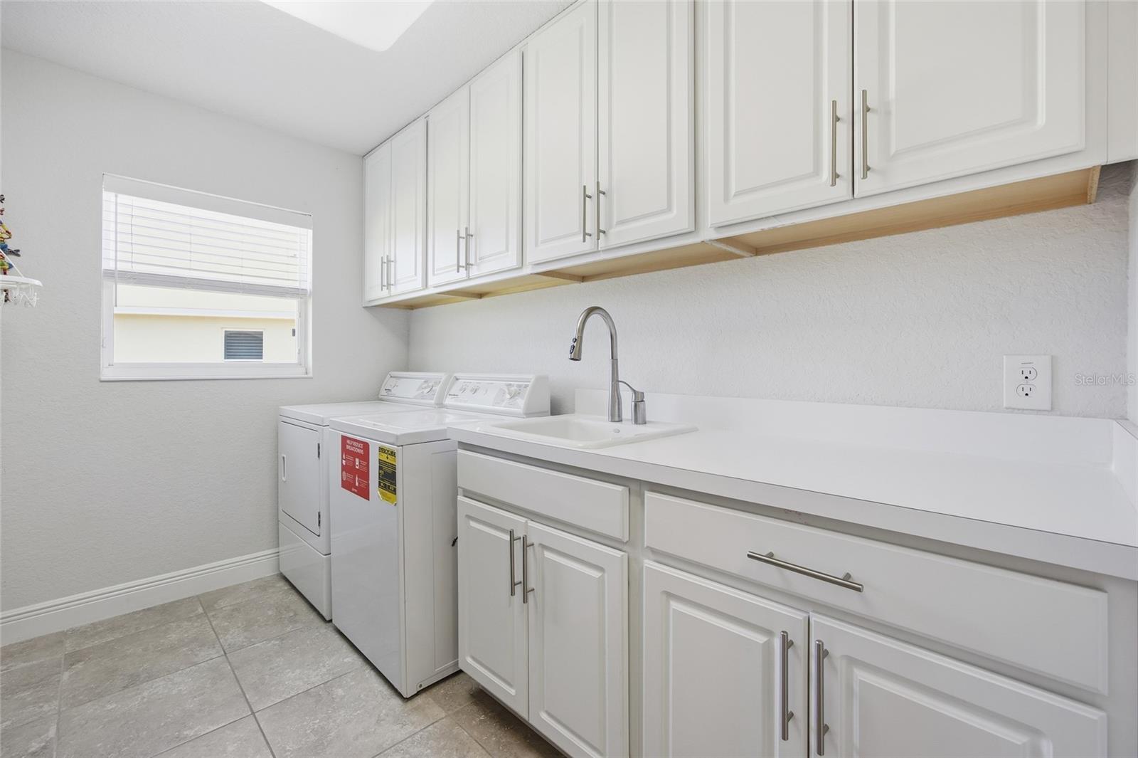 4846 AUDREY MARIE CT, OXFORD, FL, 34484