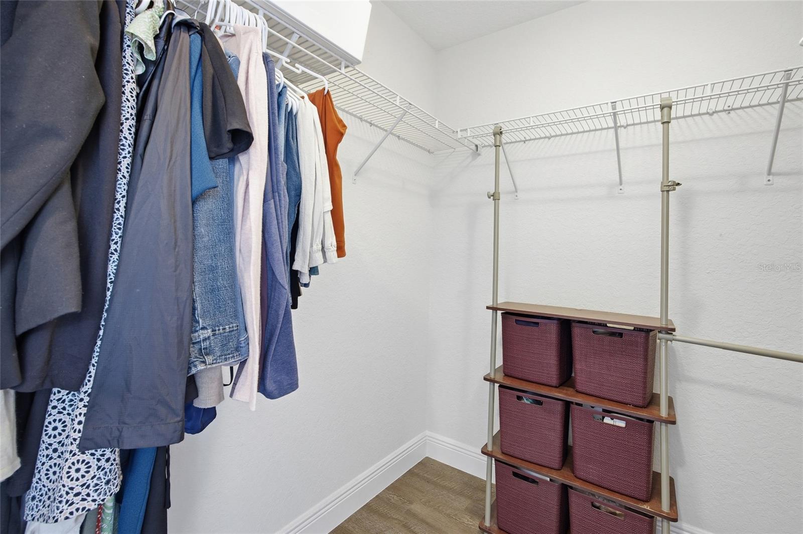 4846 AUDREY MARIE CT, OXFORD, FL, 34484