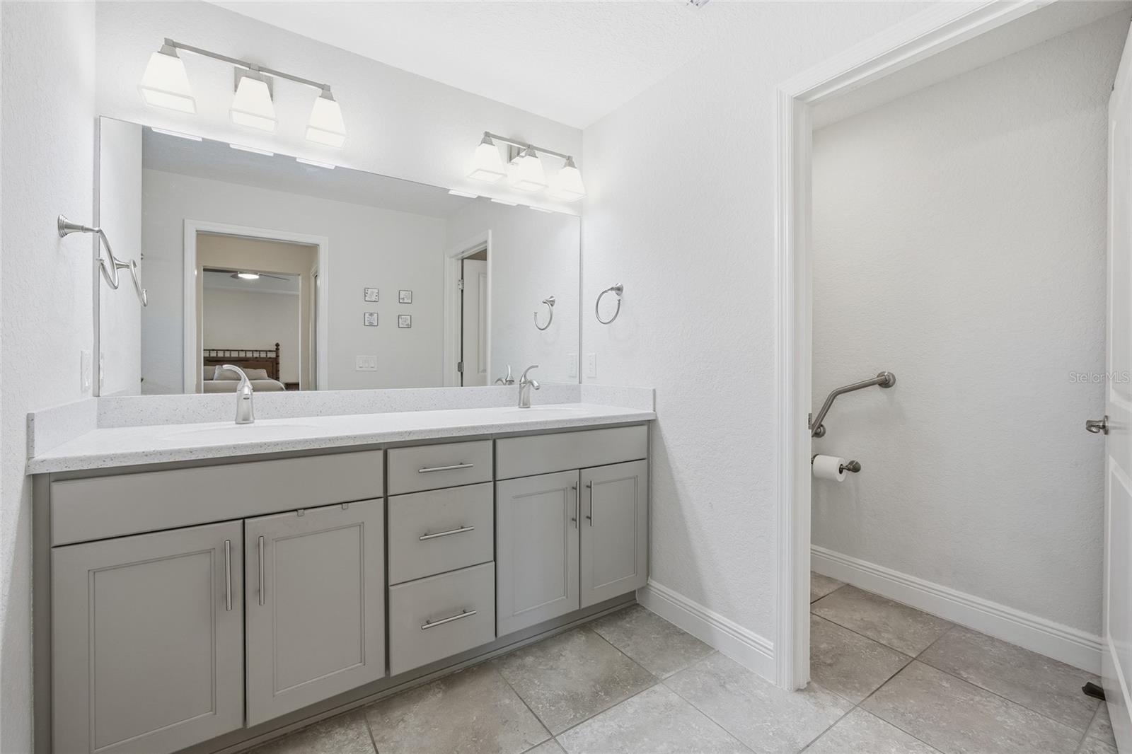 4846 AUDREY MARIE CT, OXFORD, FL, 34484