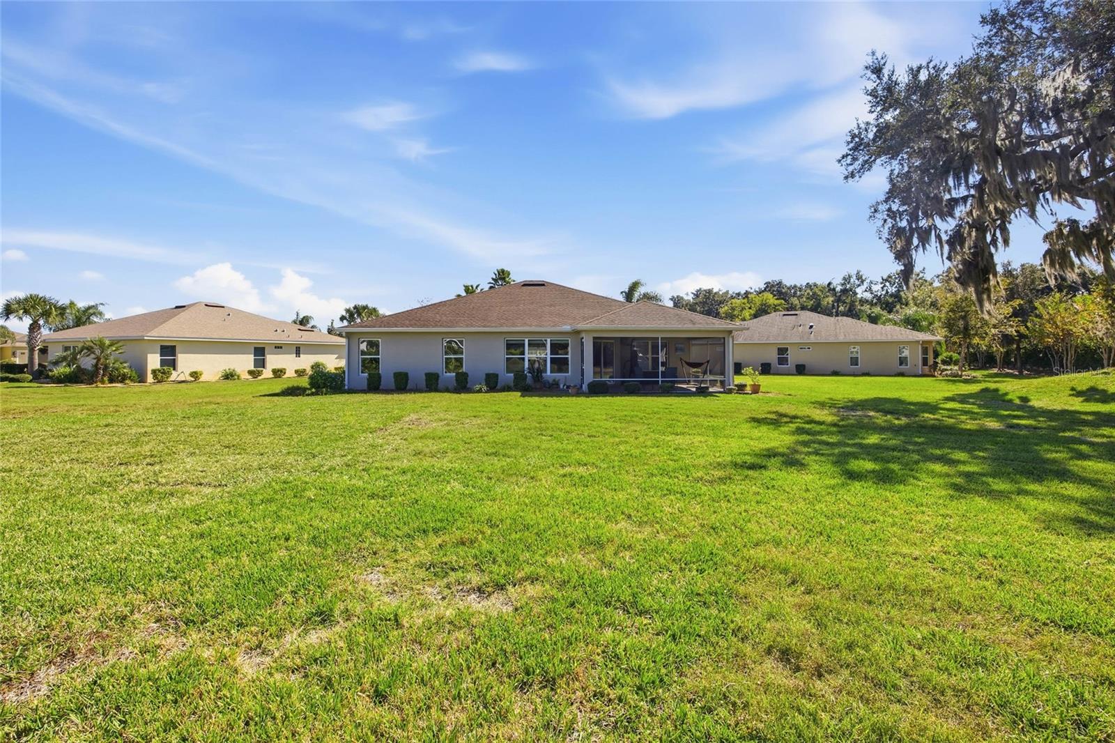 4846 AUDREY MARIE CT, OXFORD, FL, 34484