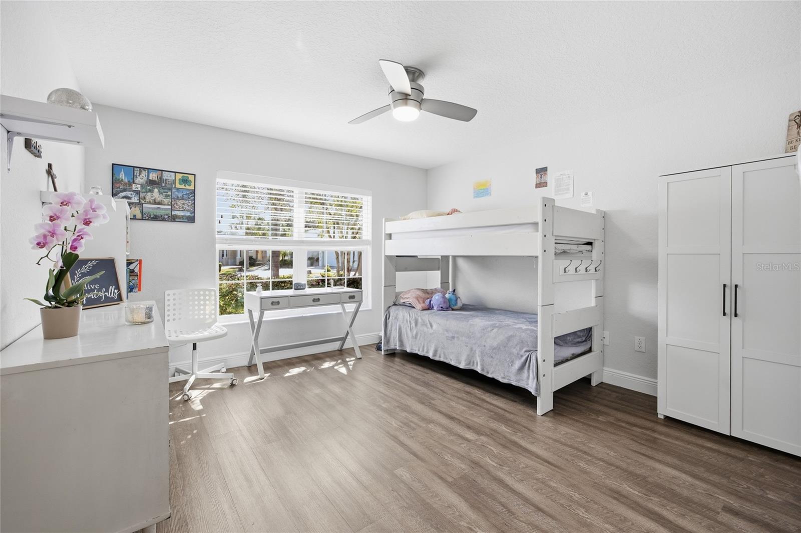 4846 AUDREY MARIE CT, OXFORD, FL, 34484