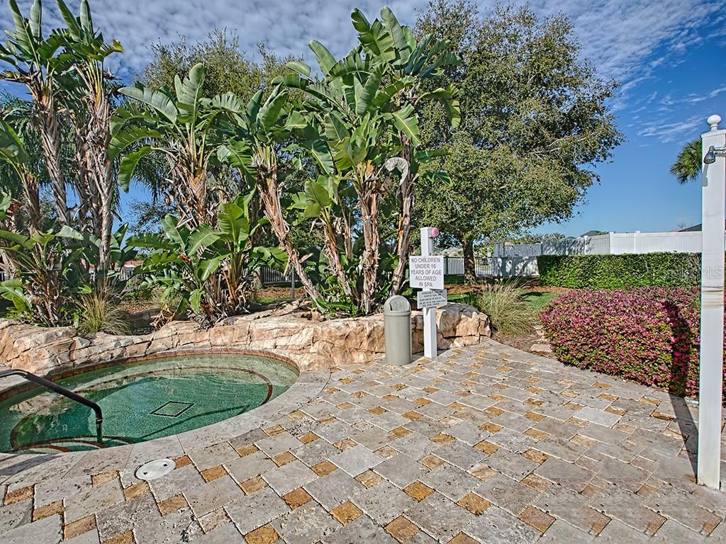 4846 AUDREY MARIE CT, OXFORD, FL, 34484