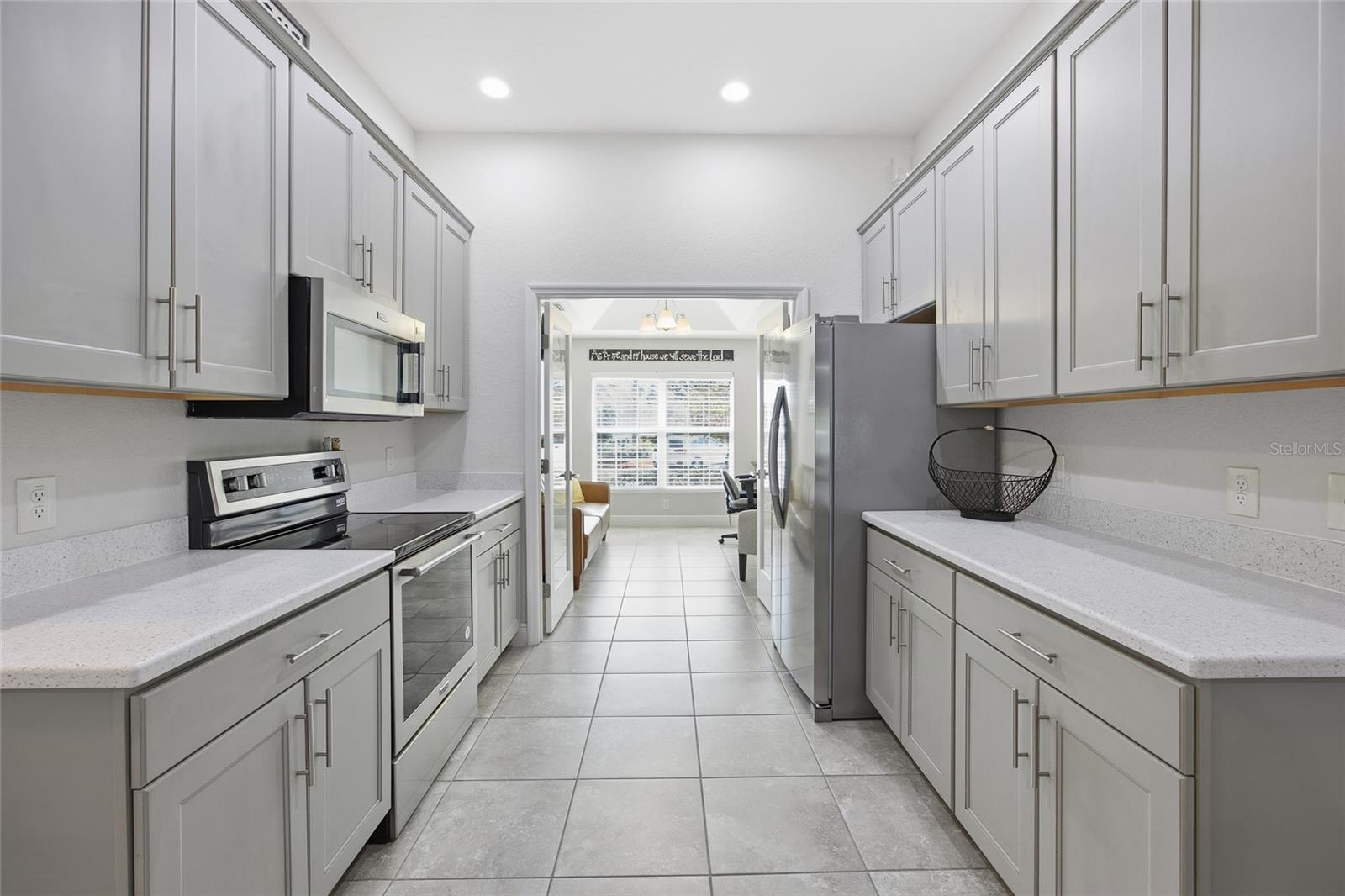 4846 AUDREY MARIE CT, OXFORD, FL, 34484