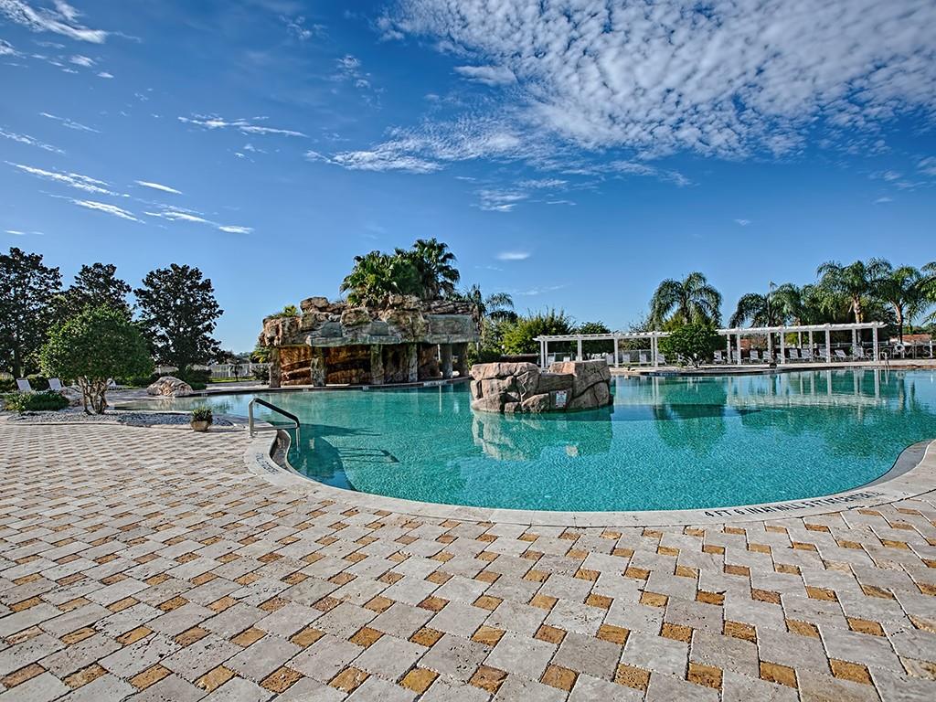 4846 AUDREY MARIE CT, OXFORD, FL, 34484