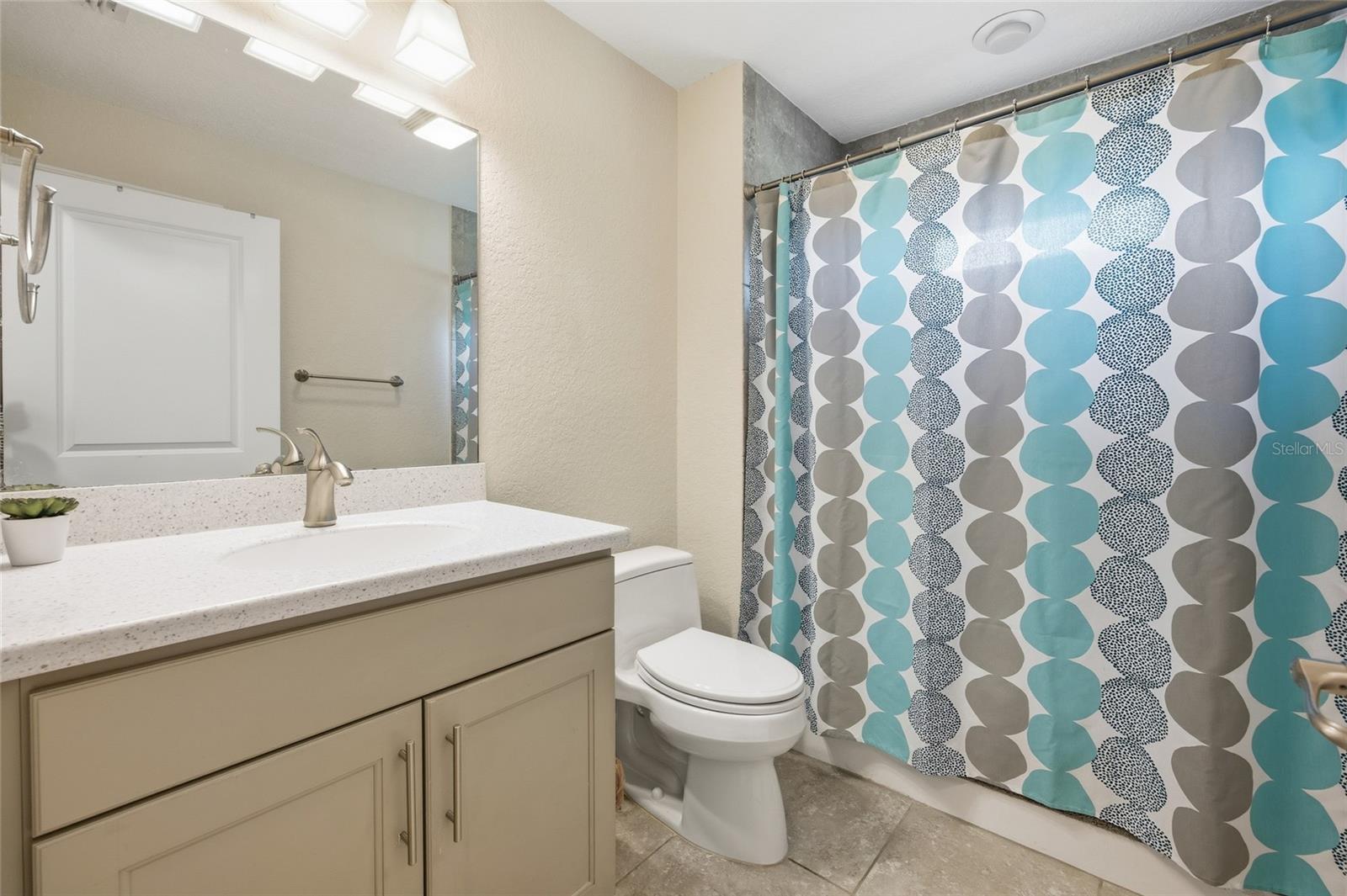 4846 AUDREY MARIE CT, OXFORD, FL, 34484