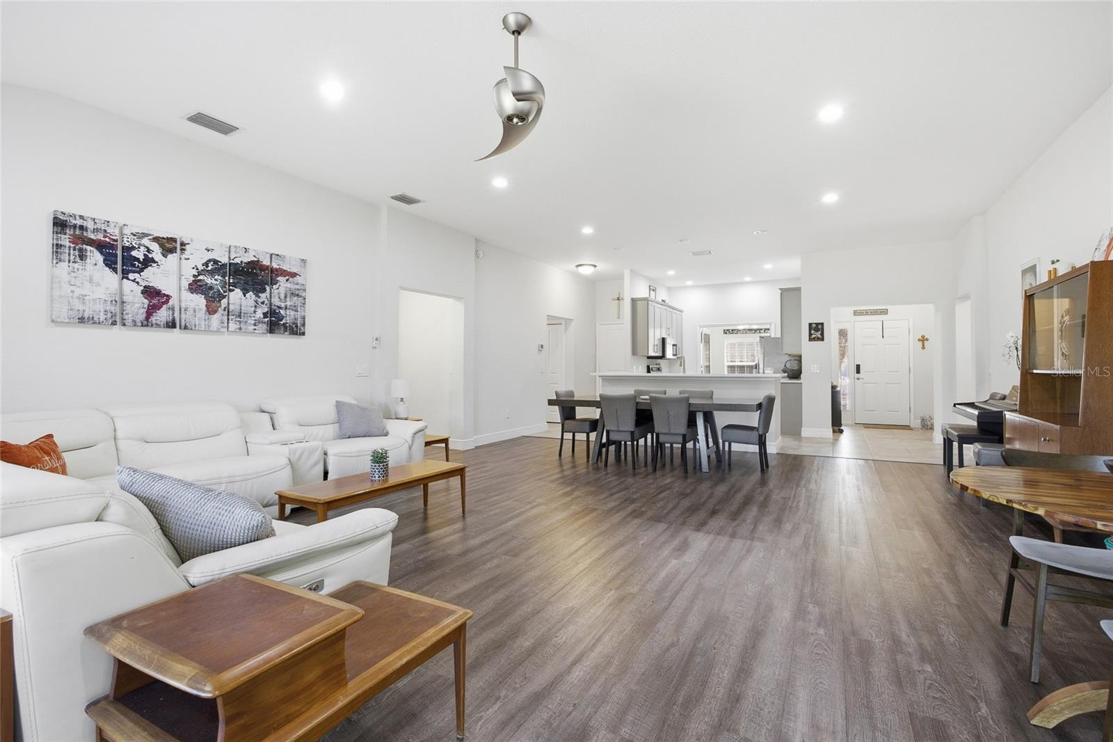 4846 AUDREY MARIE CT, OXFORD, FL, 34484