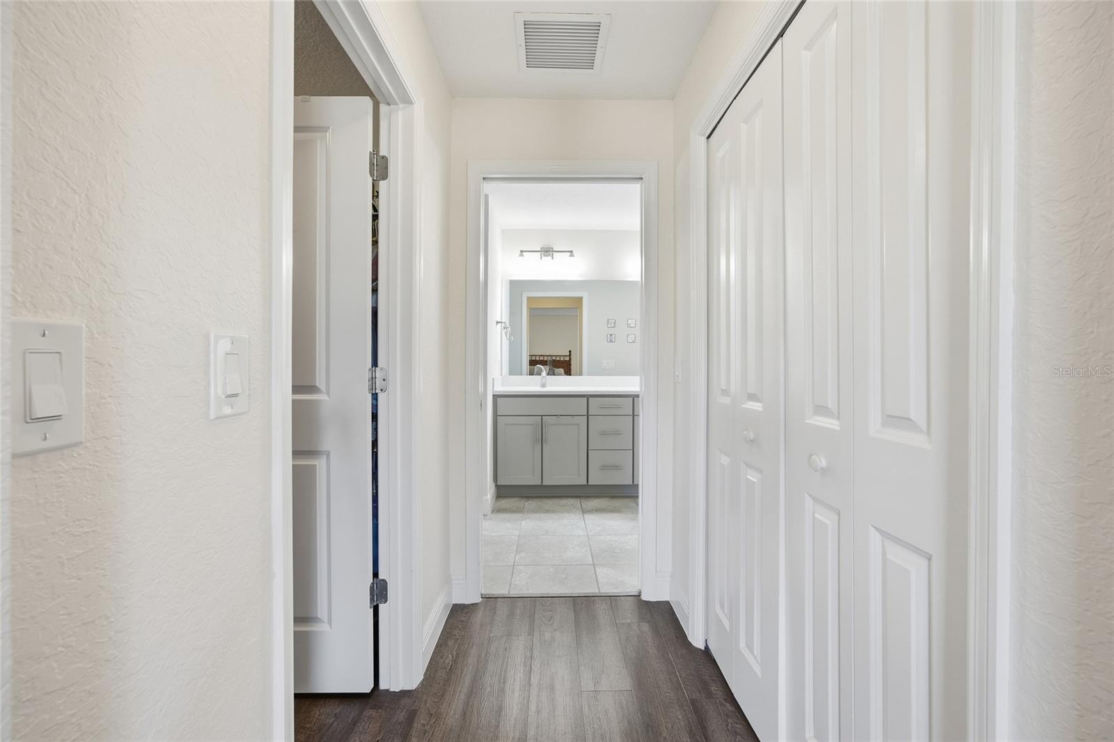 4846 AUDREY MARIE CT, OXFORD, FL, 34484