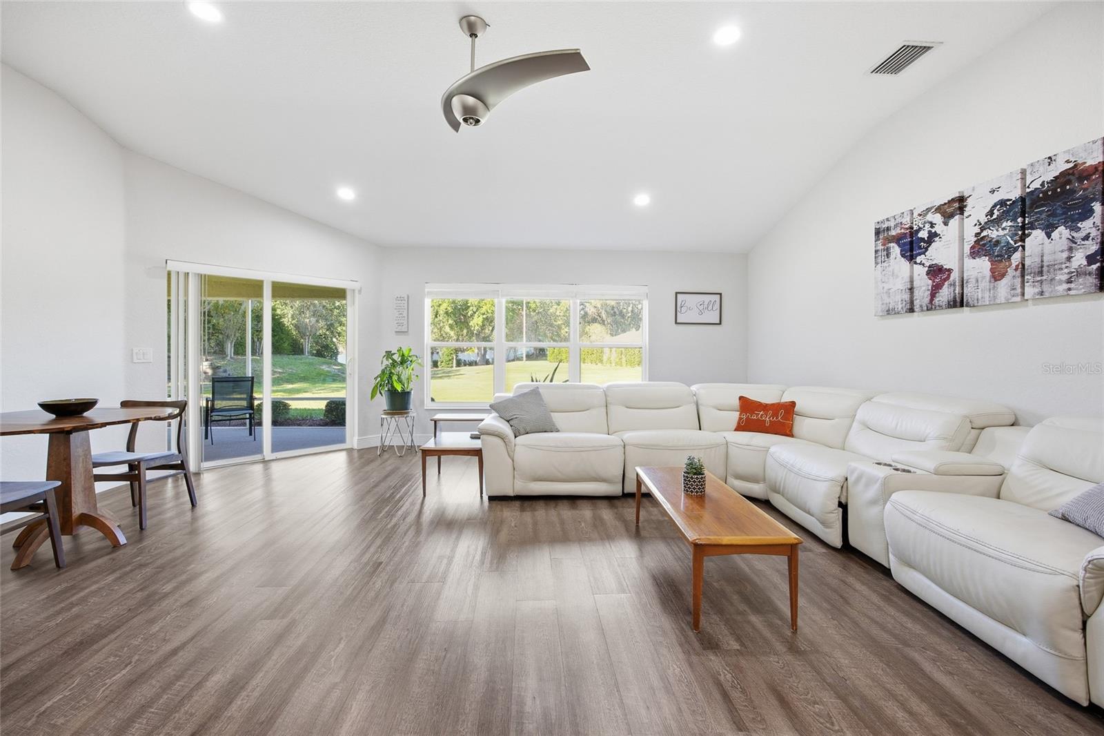 4846 AUDREY MARIE CT, OXFORD, FL, 34484