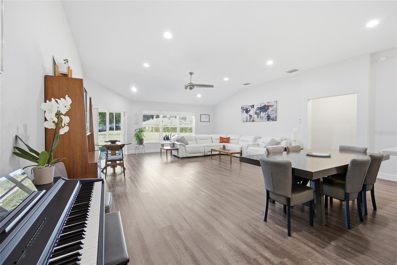 4846 AUDREY MARIE CT, OXFORD, FL, 34484